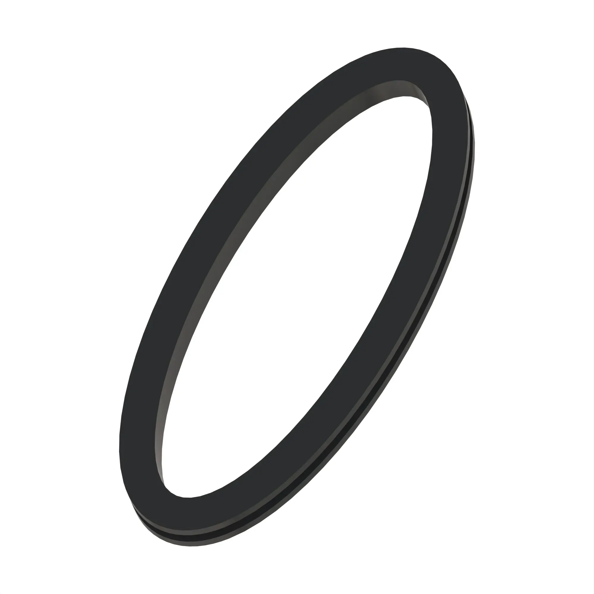 John Deere Grommet - HXE156127