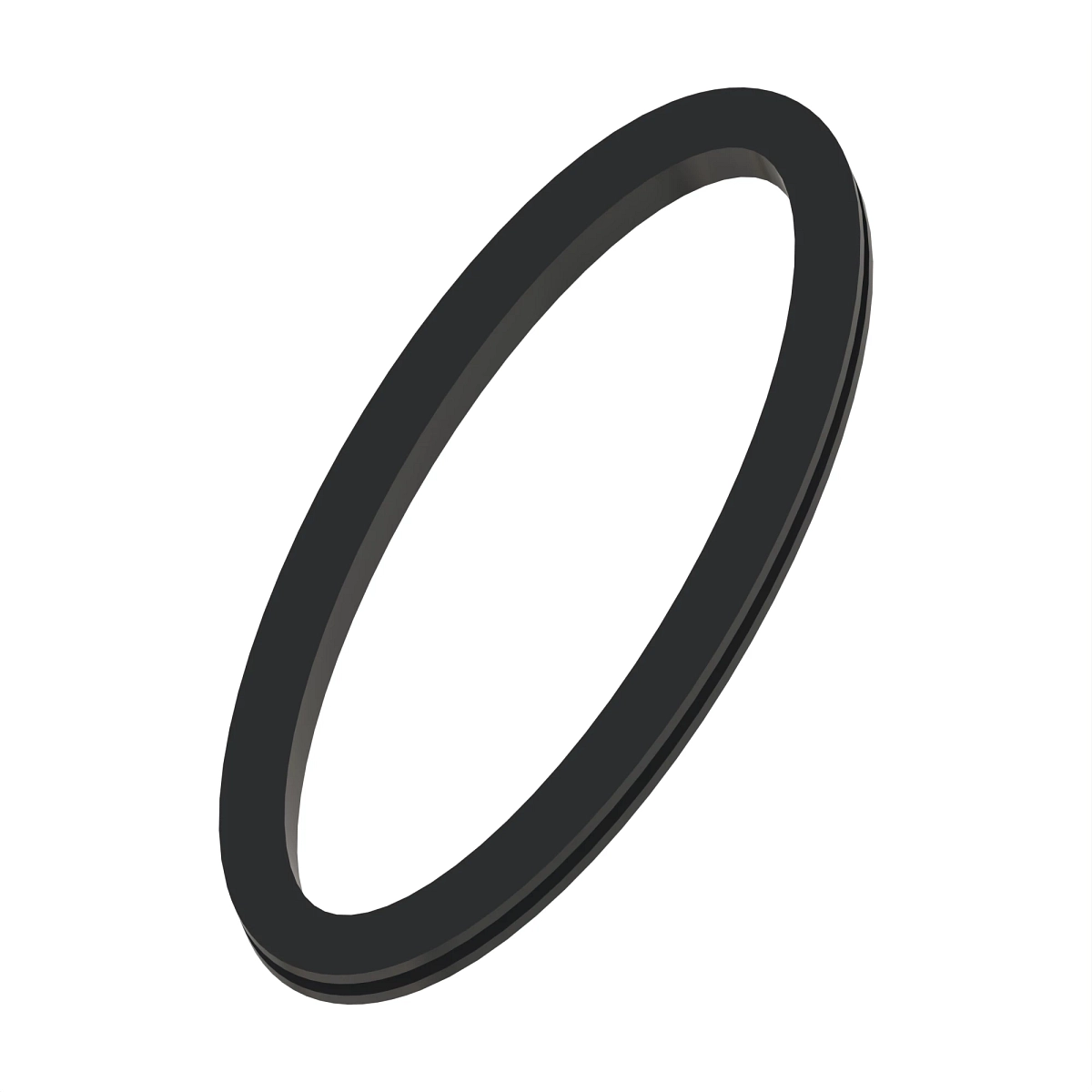 Grommet, Top Tube Shield