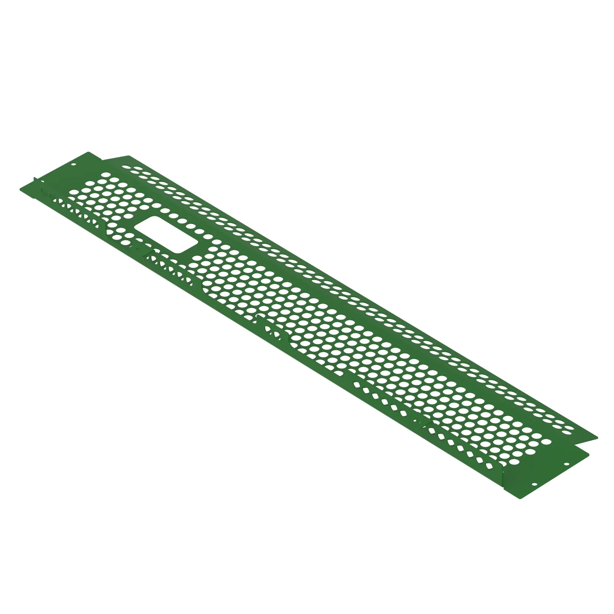John Deere Panel - HXE123866