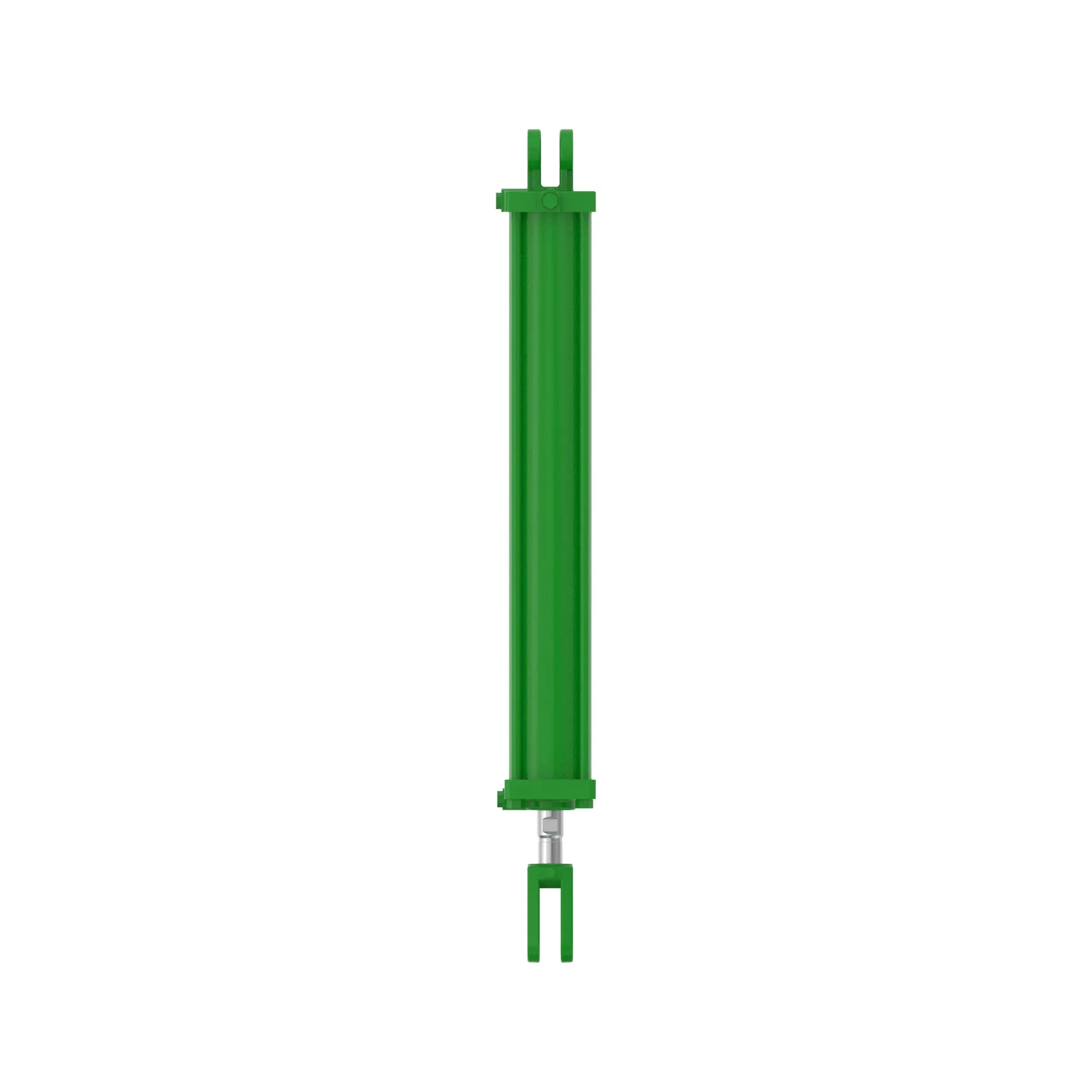 Hydraulic Cylinder
