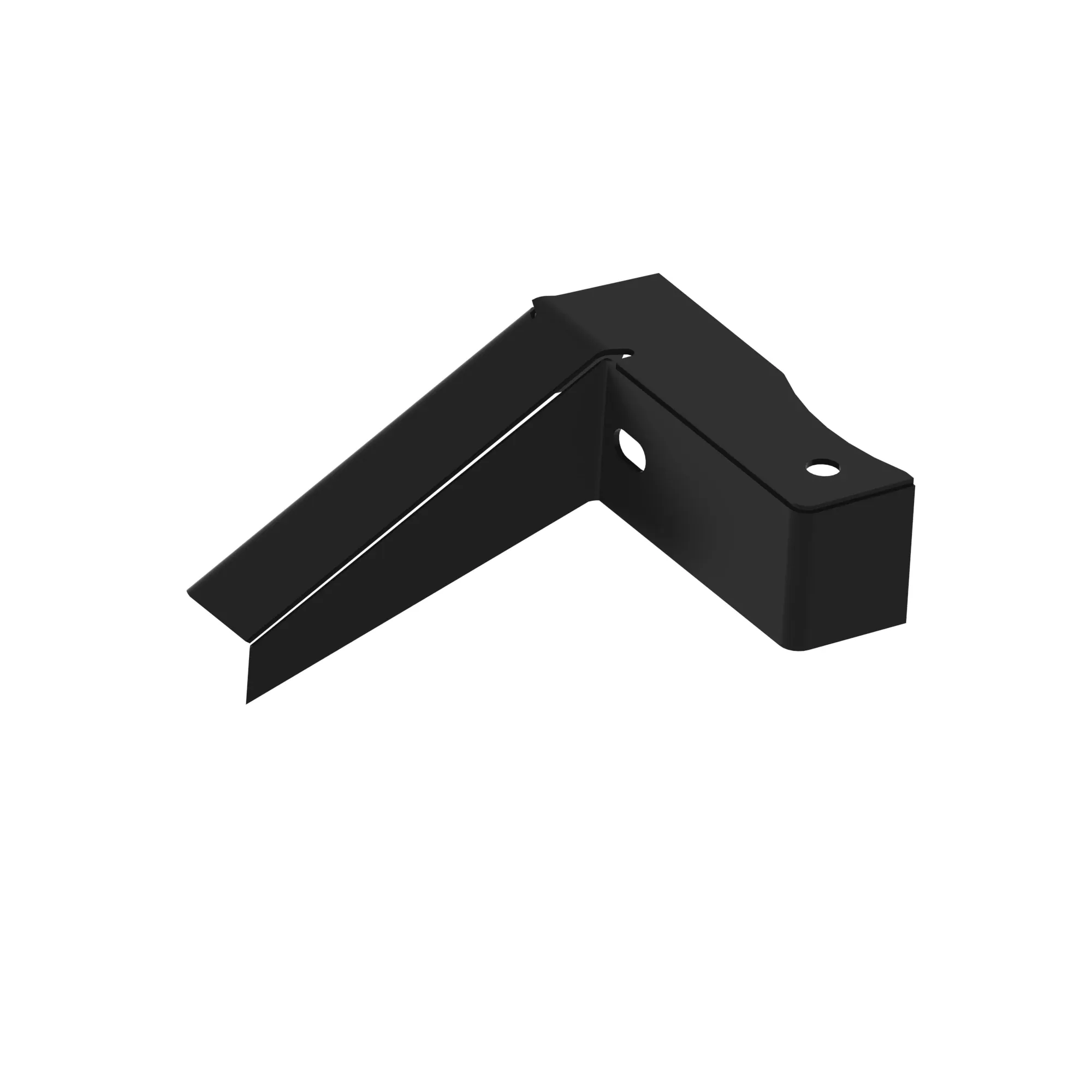 John Deere Cover - F658025
