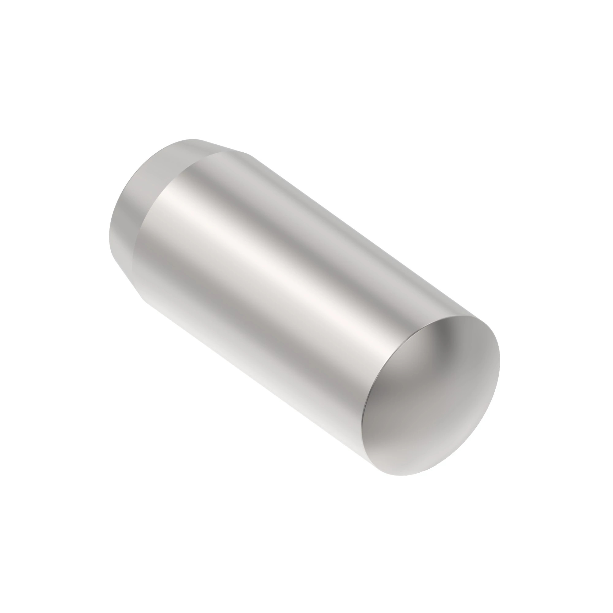 John Deere Dowel Pin - 44M7036