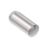 John Deere Dowel Pin - 44M7036