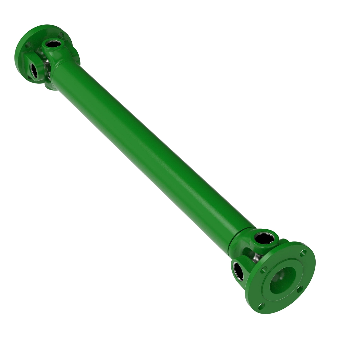 Universal Driveshaft