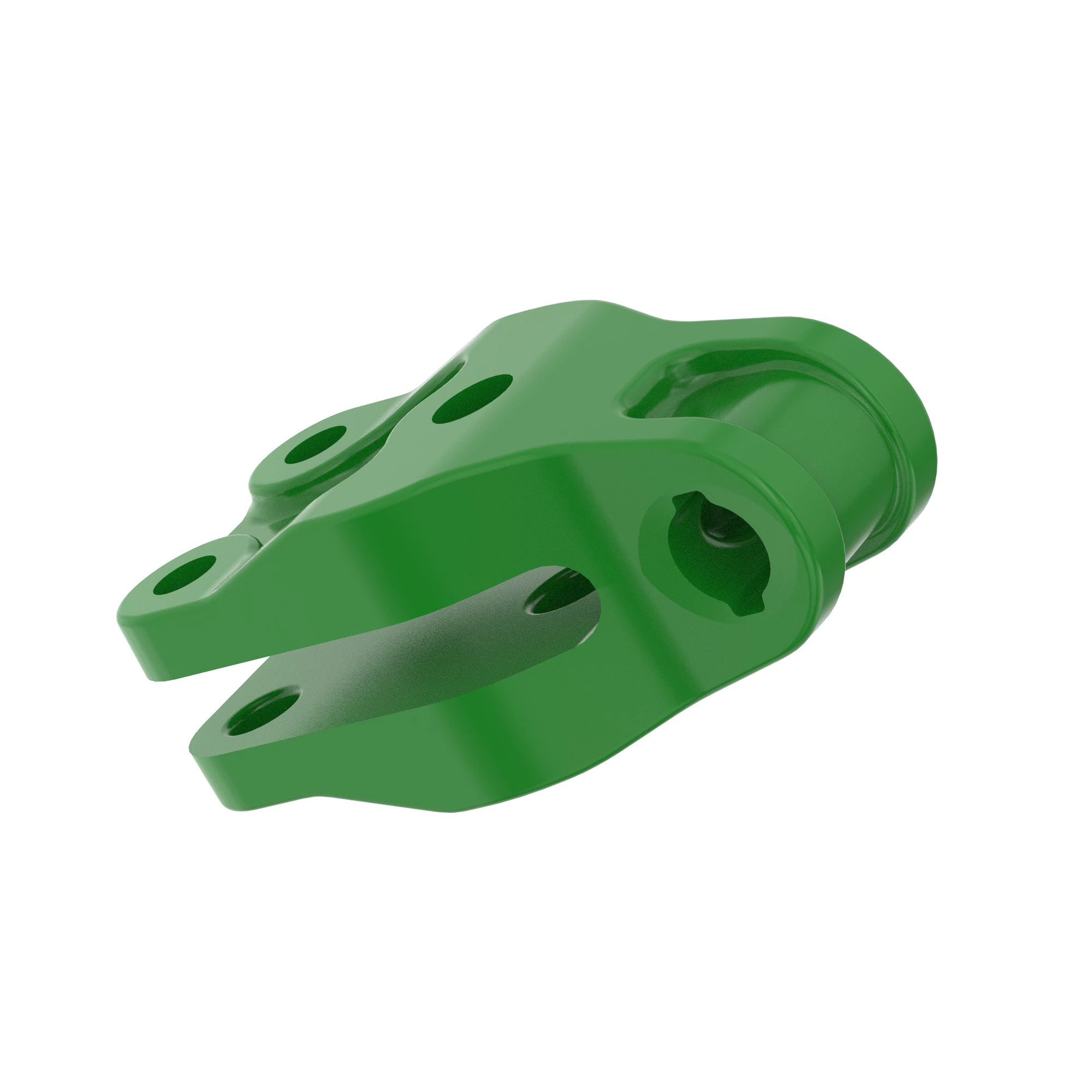 maru.ページ Rebuild Service w/Warranty Johnson Evinrude 25 35 40 48 50hp