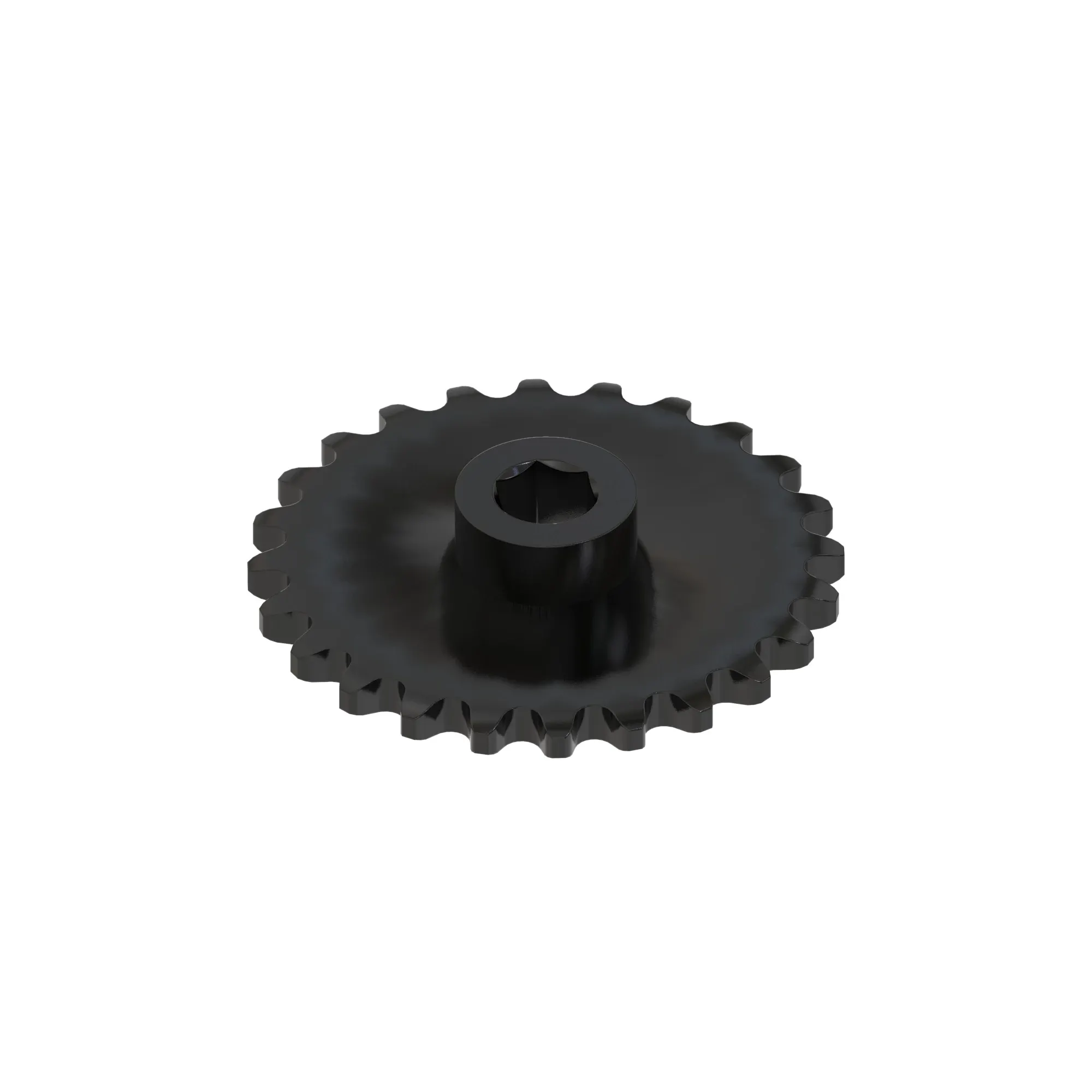 Chain Sprocket