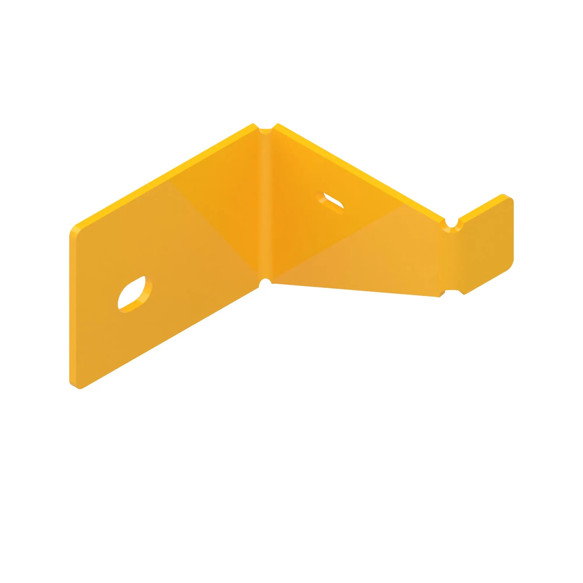 John Deere Shield - CB01477698