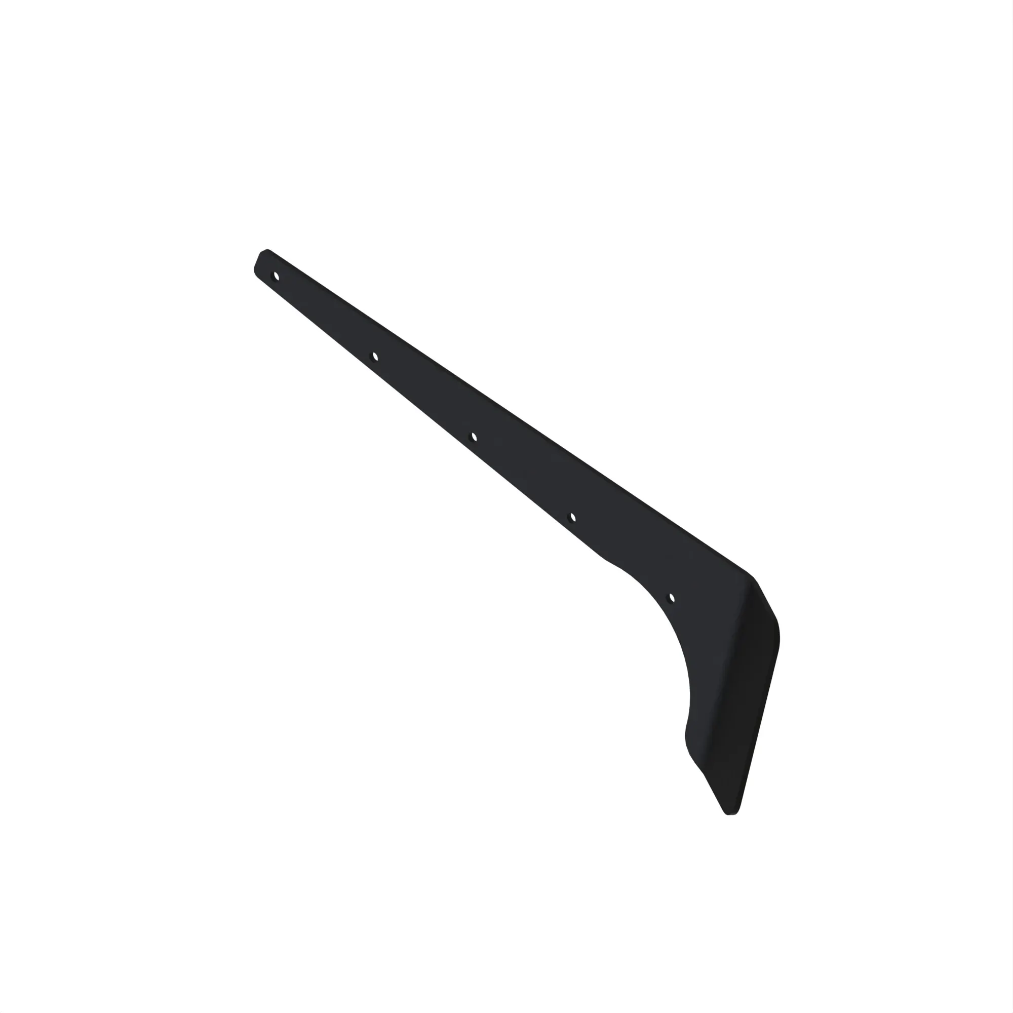 John Deere Seal - HXE123726