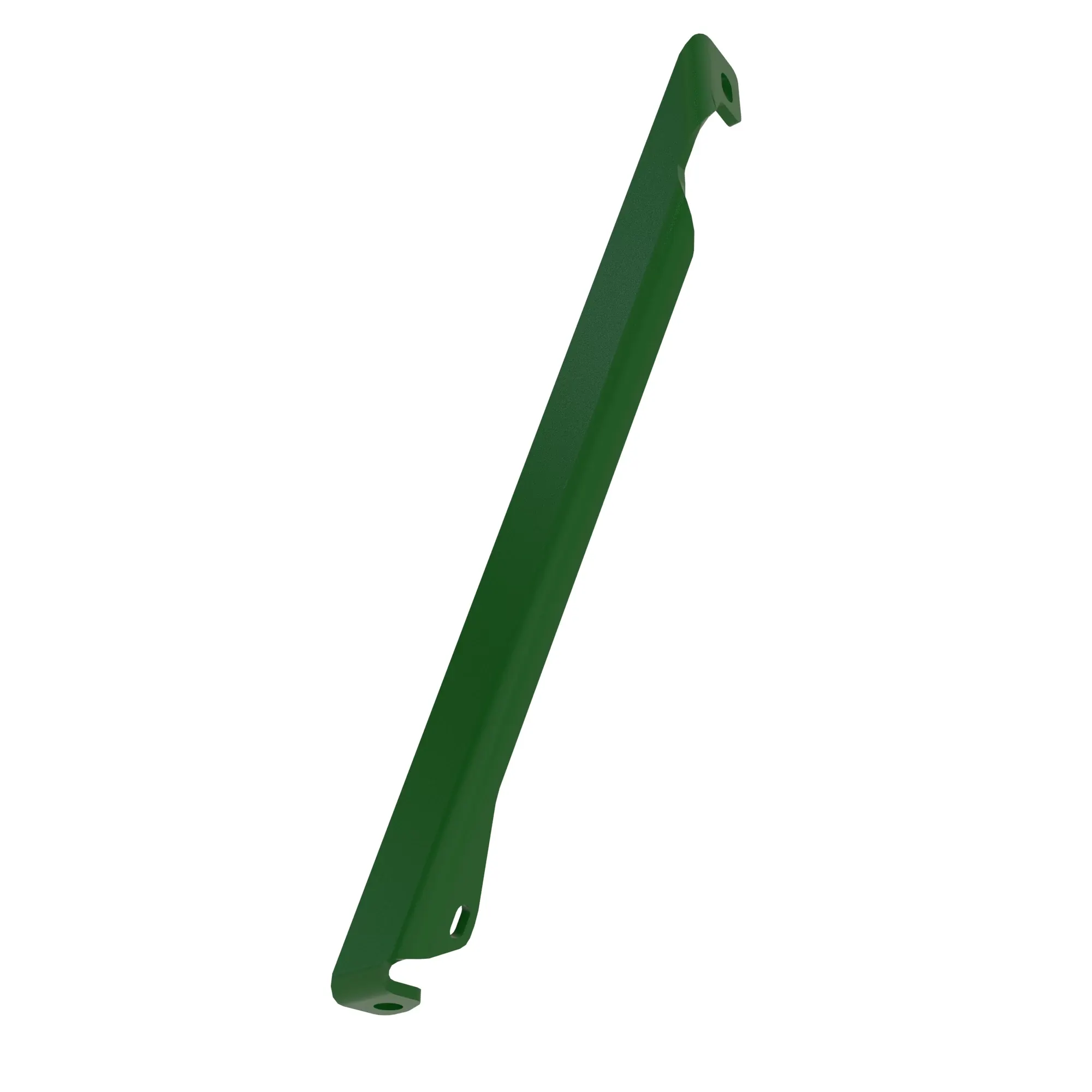 HOOD SUPPORT FRONT, RH
