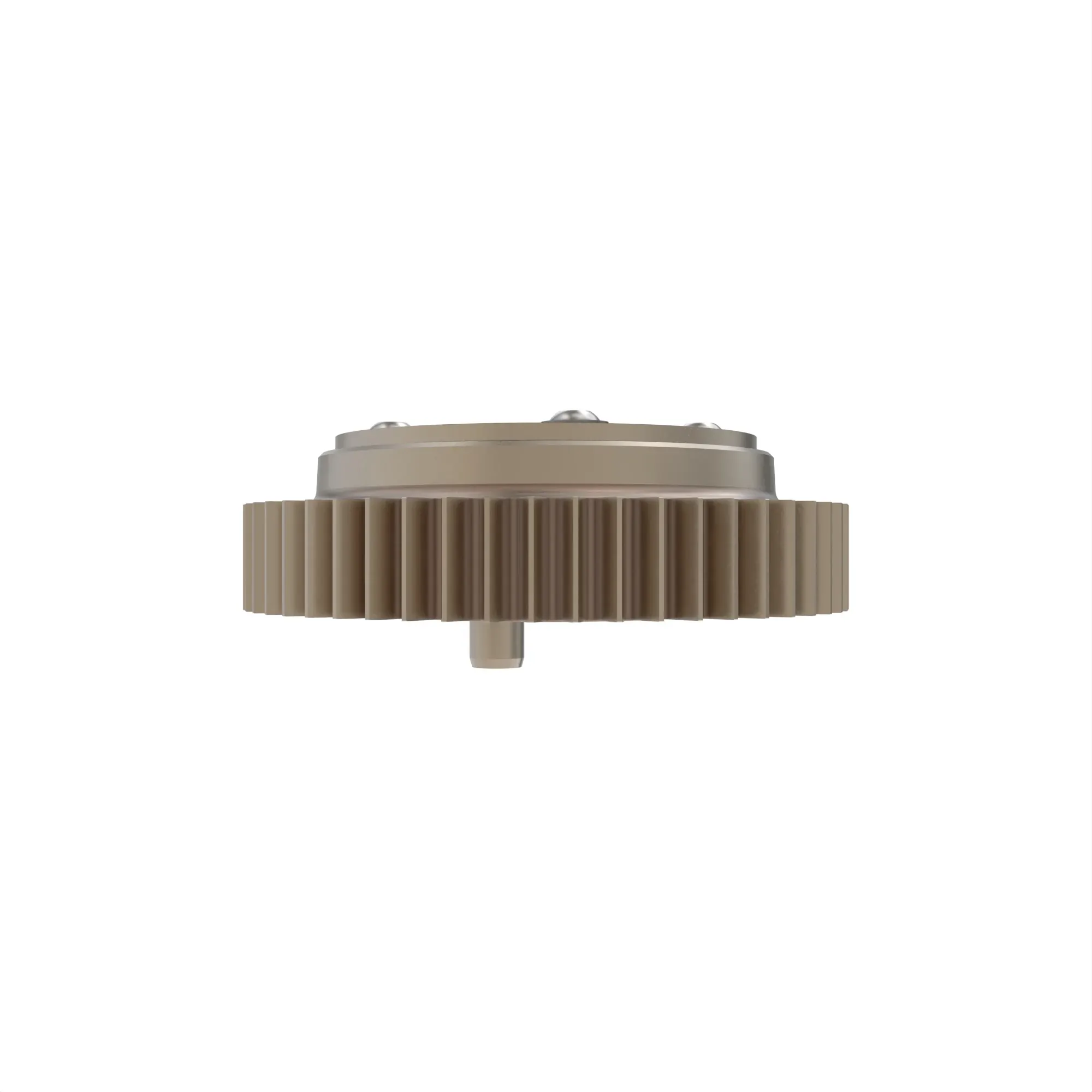 IDLER GEAR, WATER PUMP
