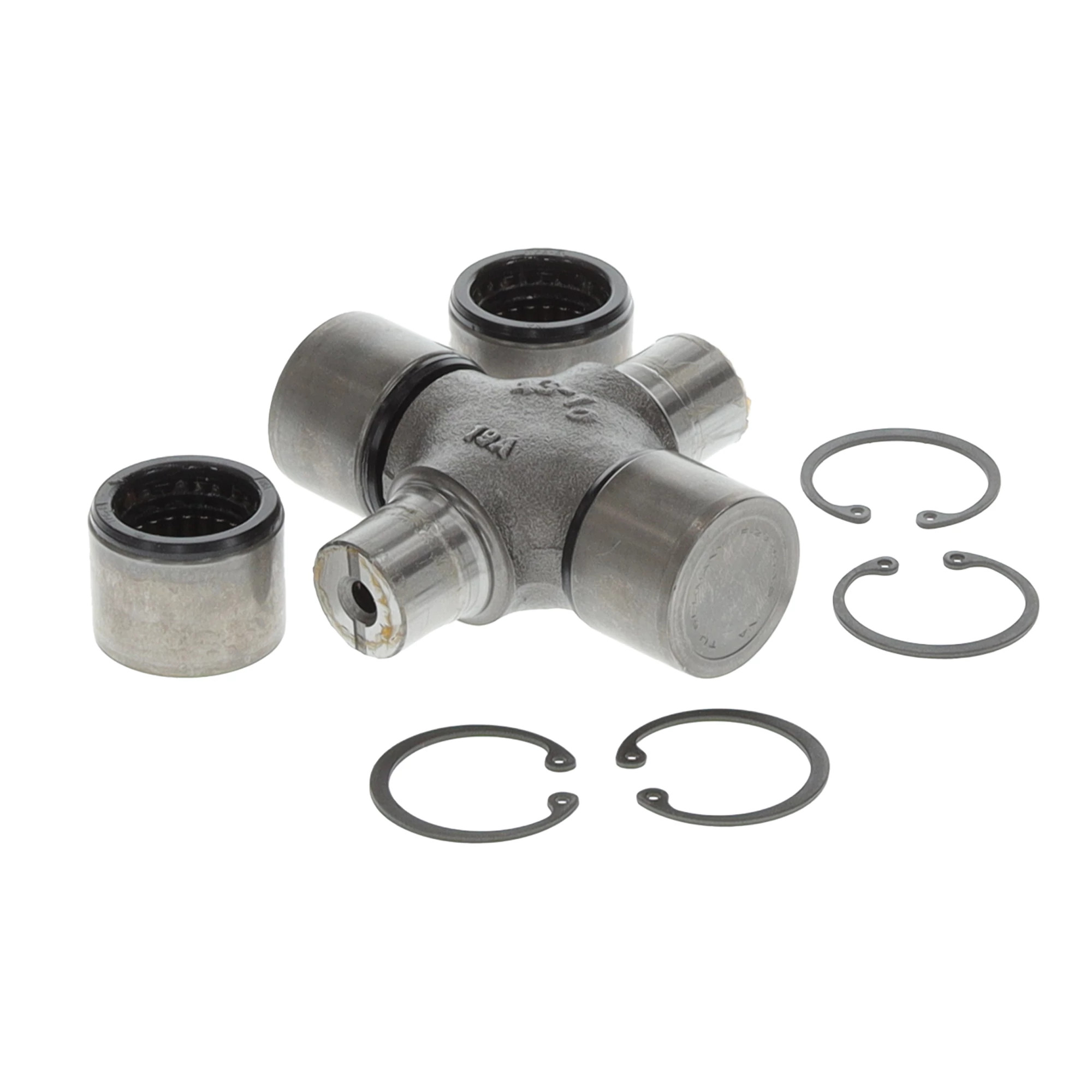 AL64127: Universal Cross Joint Bearing | Shop.Deere.com