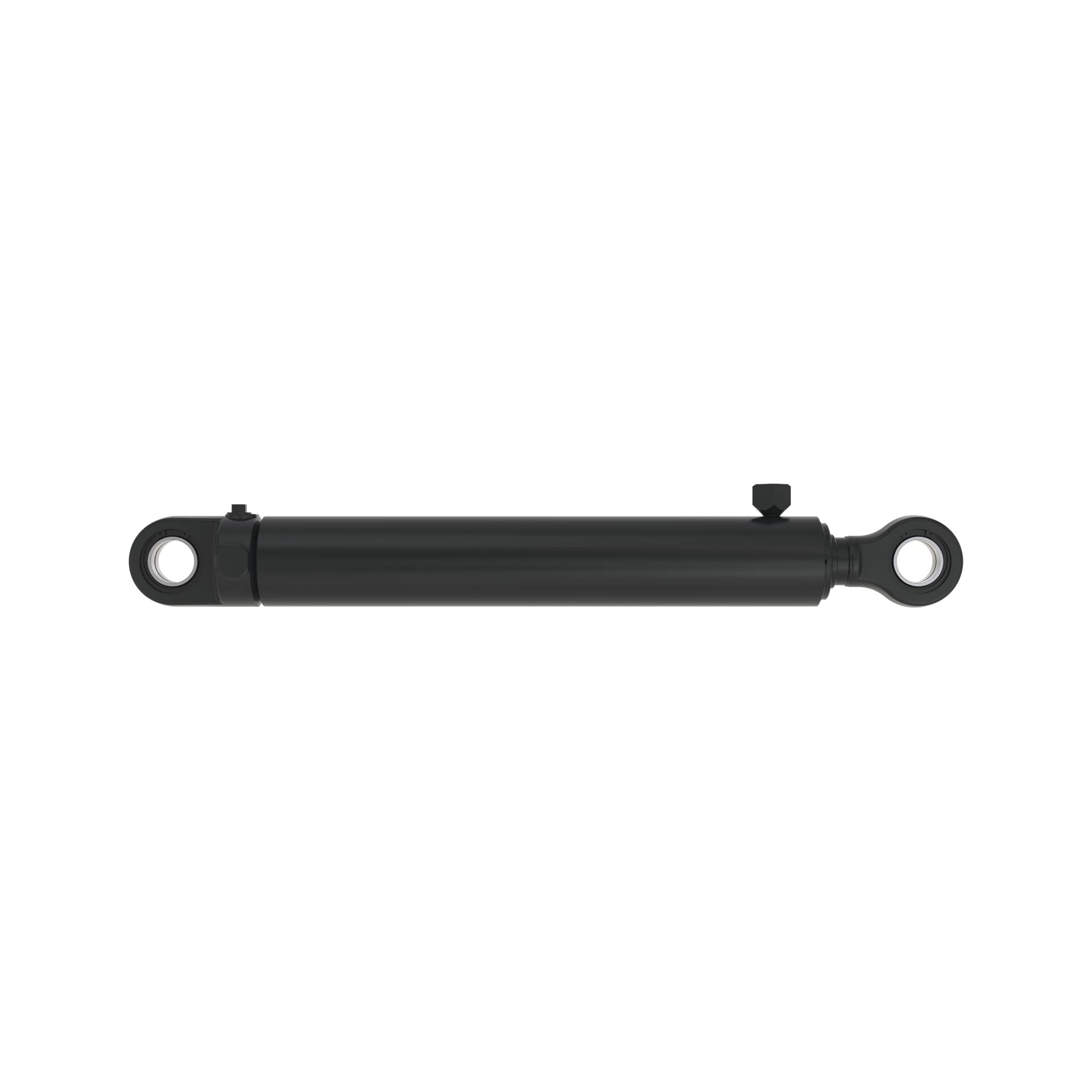 Hydraulic Cylinder