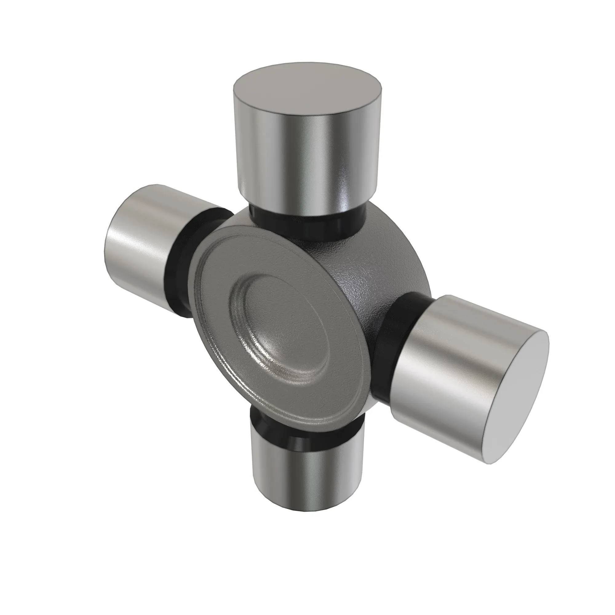 UNIVERSAL DRIVESHAFT, CROSS KIT