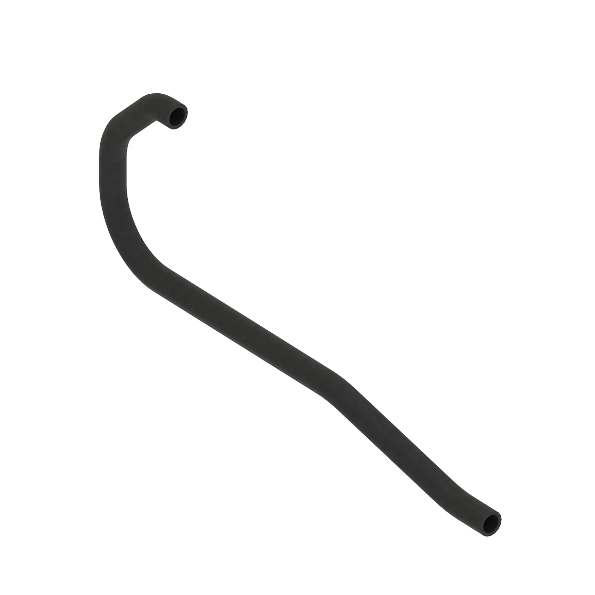 John Deere Hydraulic Hose - HXE69928