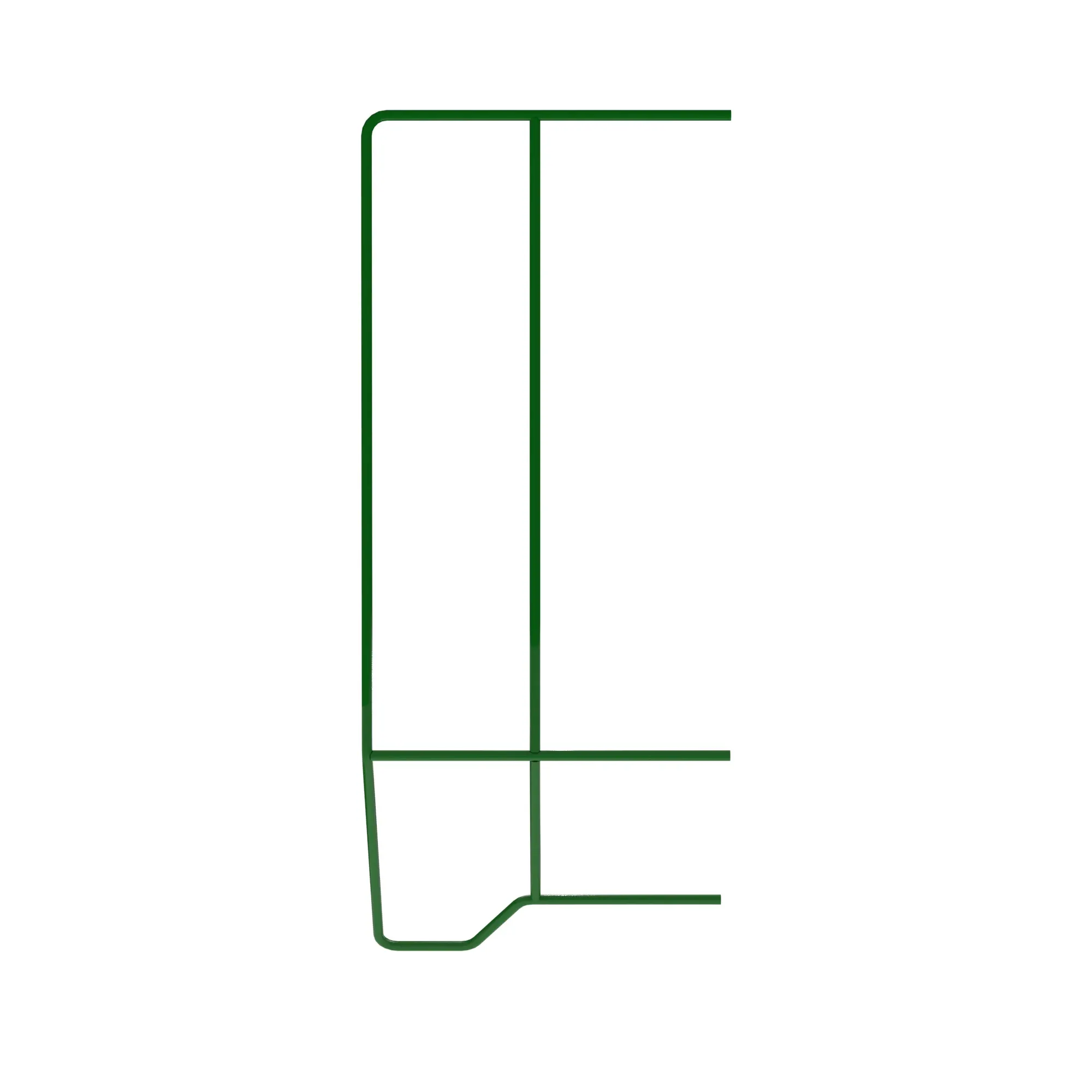 Handrail