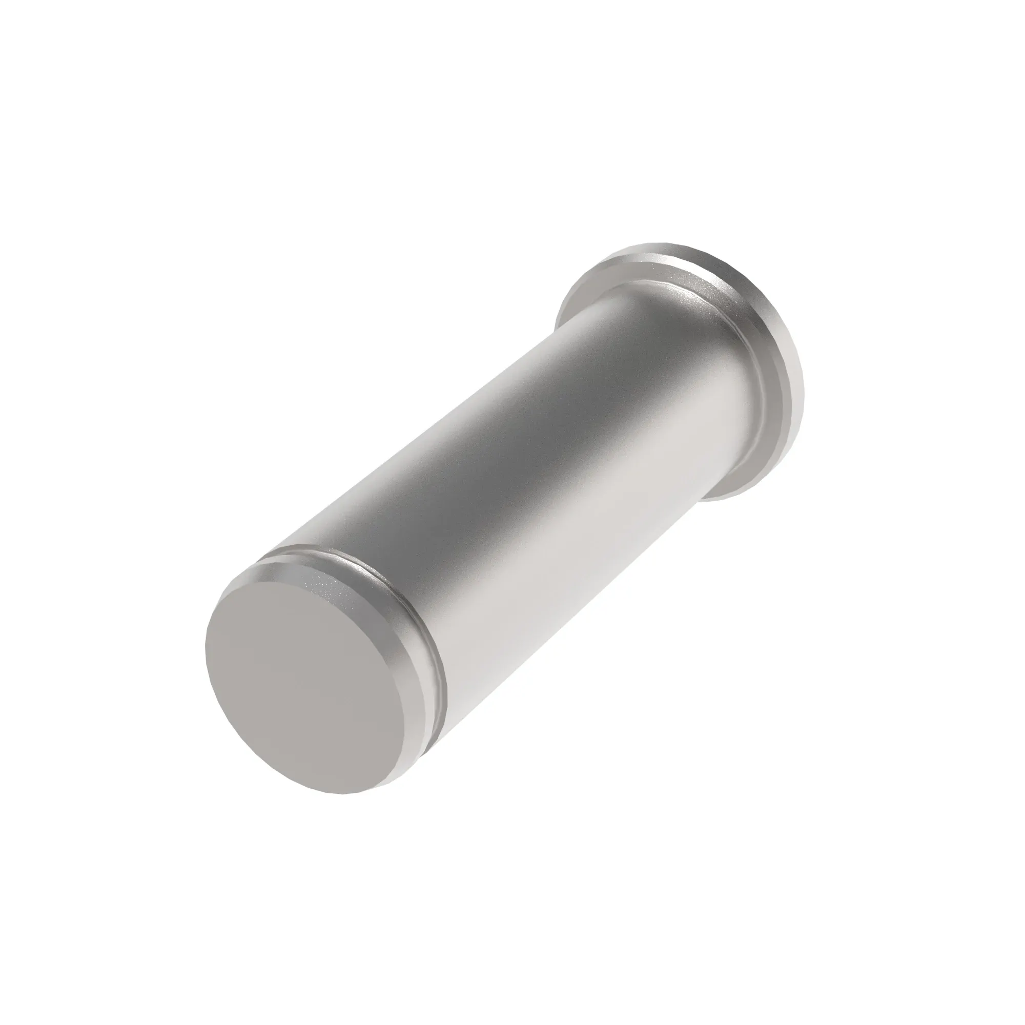 John Deere Fold Pin - KK102010
