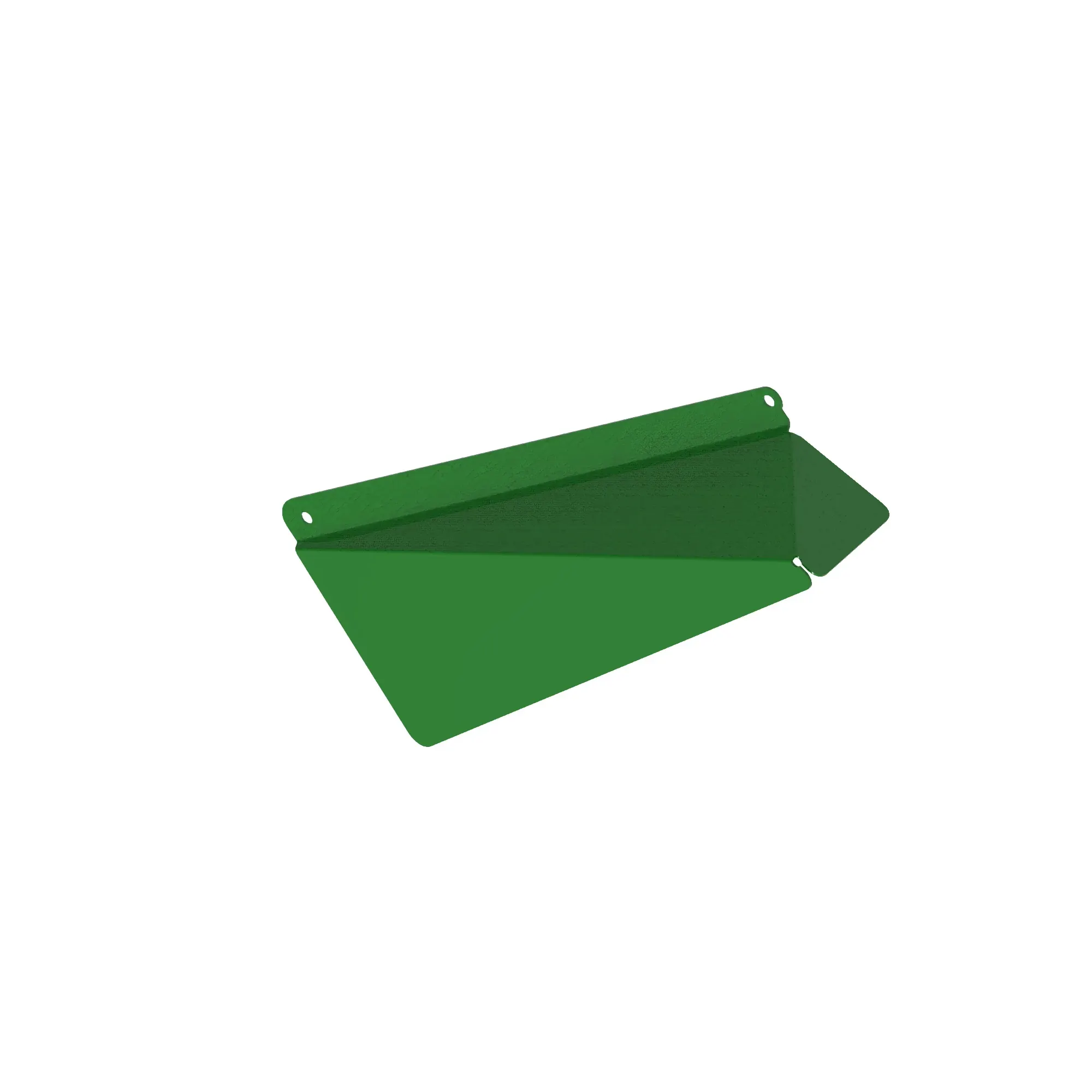 Shield