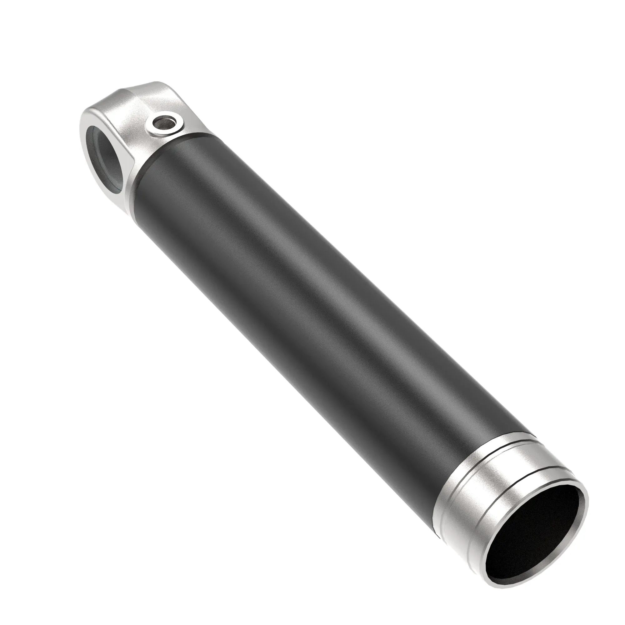 Hydraulic Cylinder Barrel