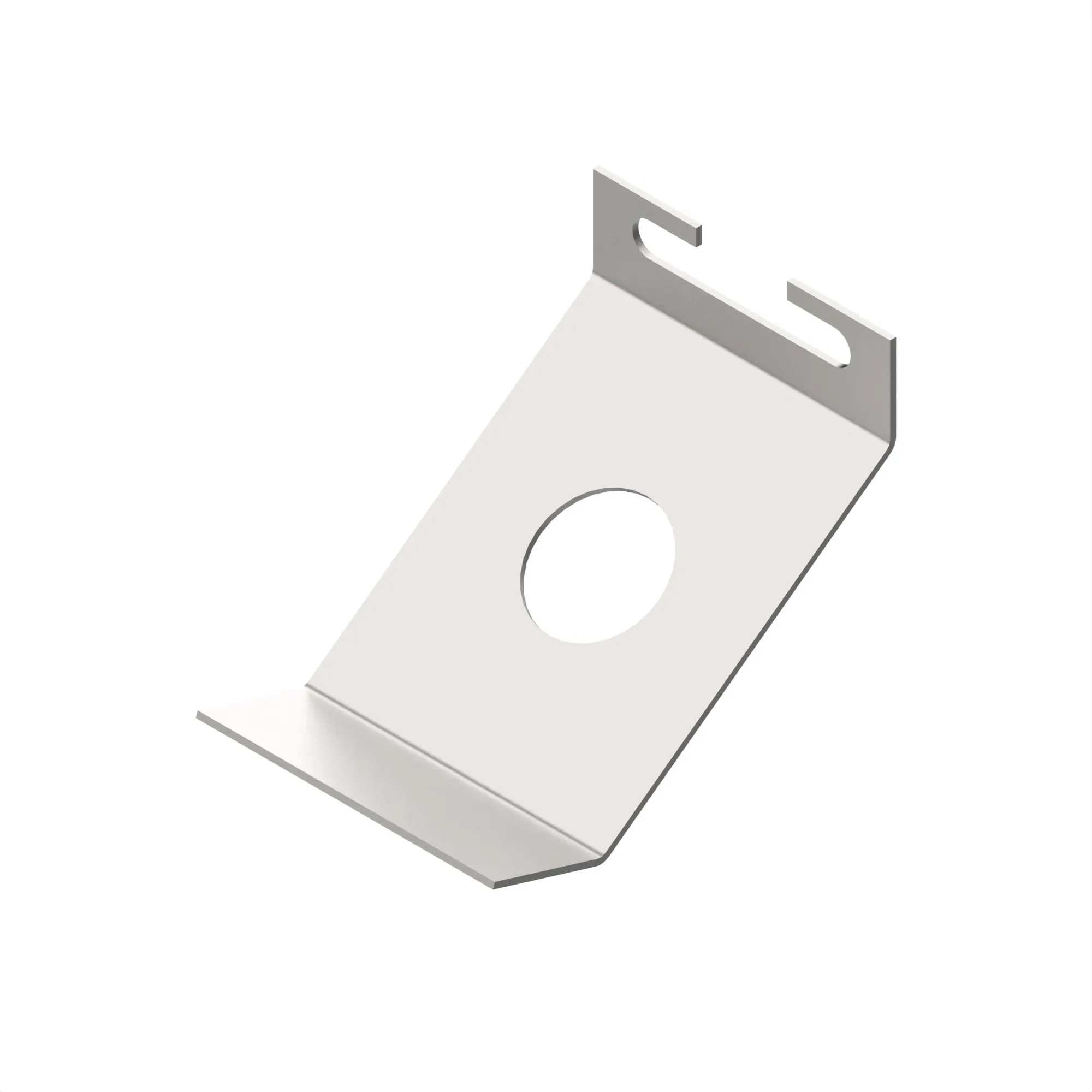 Shield-Row Unit Drive 20" Cornhead