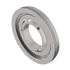RING, RING, MACHINING RING Ø100-231