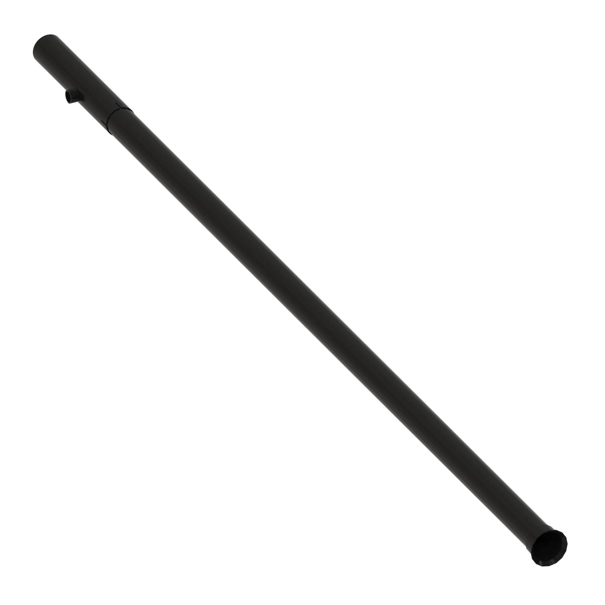 John Deere Aspirator - AN220464