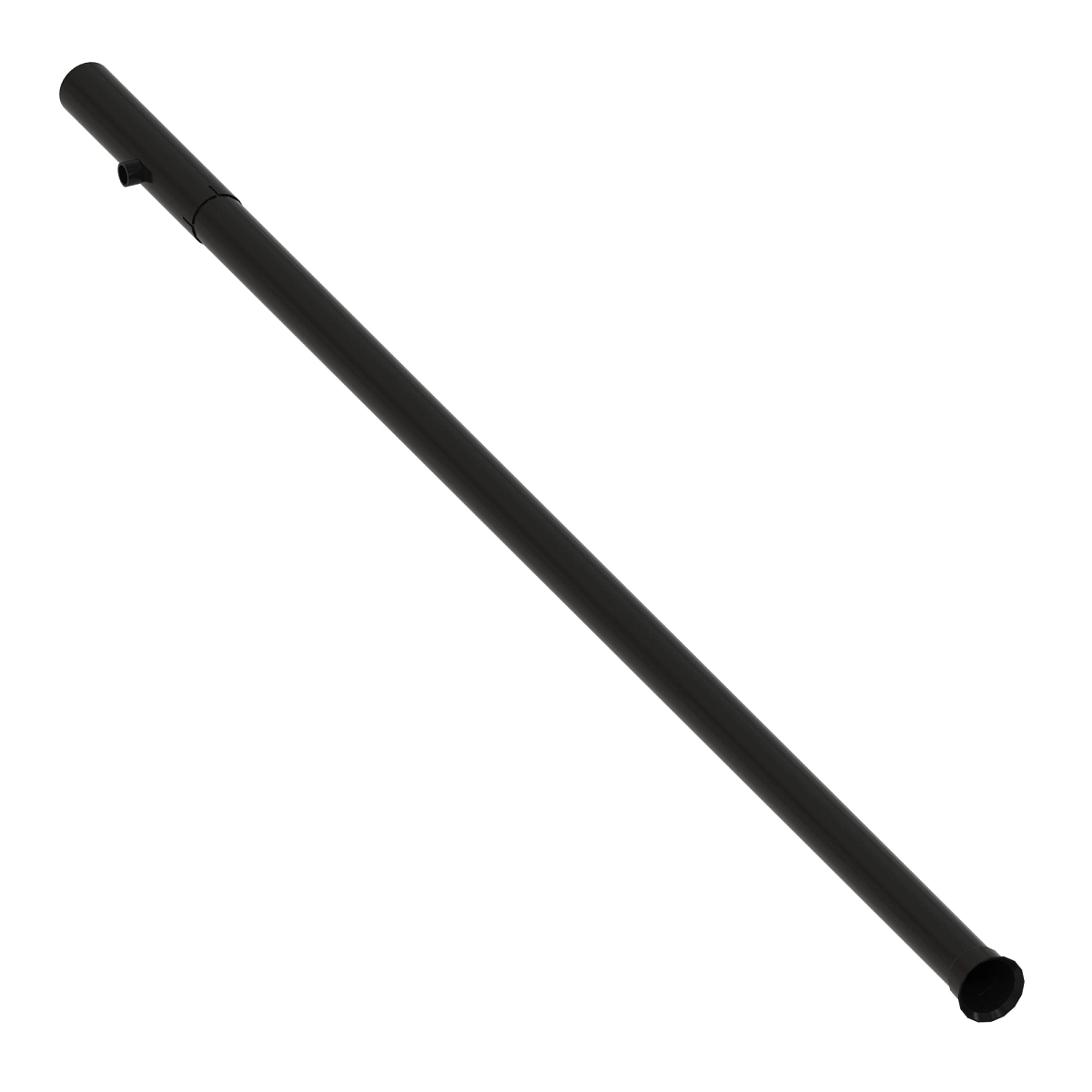 Aspirator