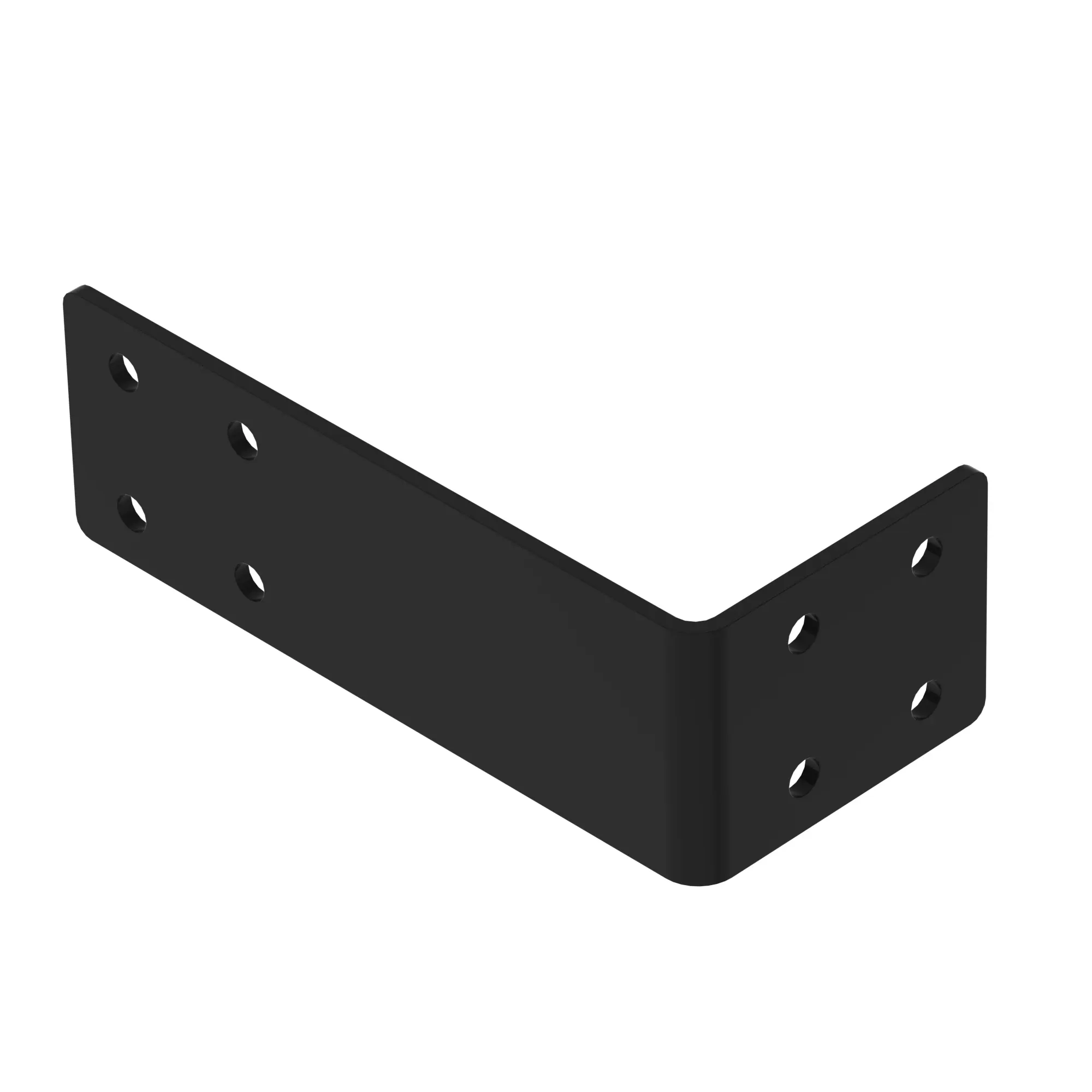 REAR WALL ATTACHMENT
