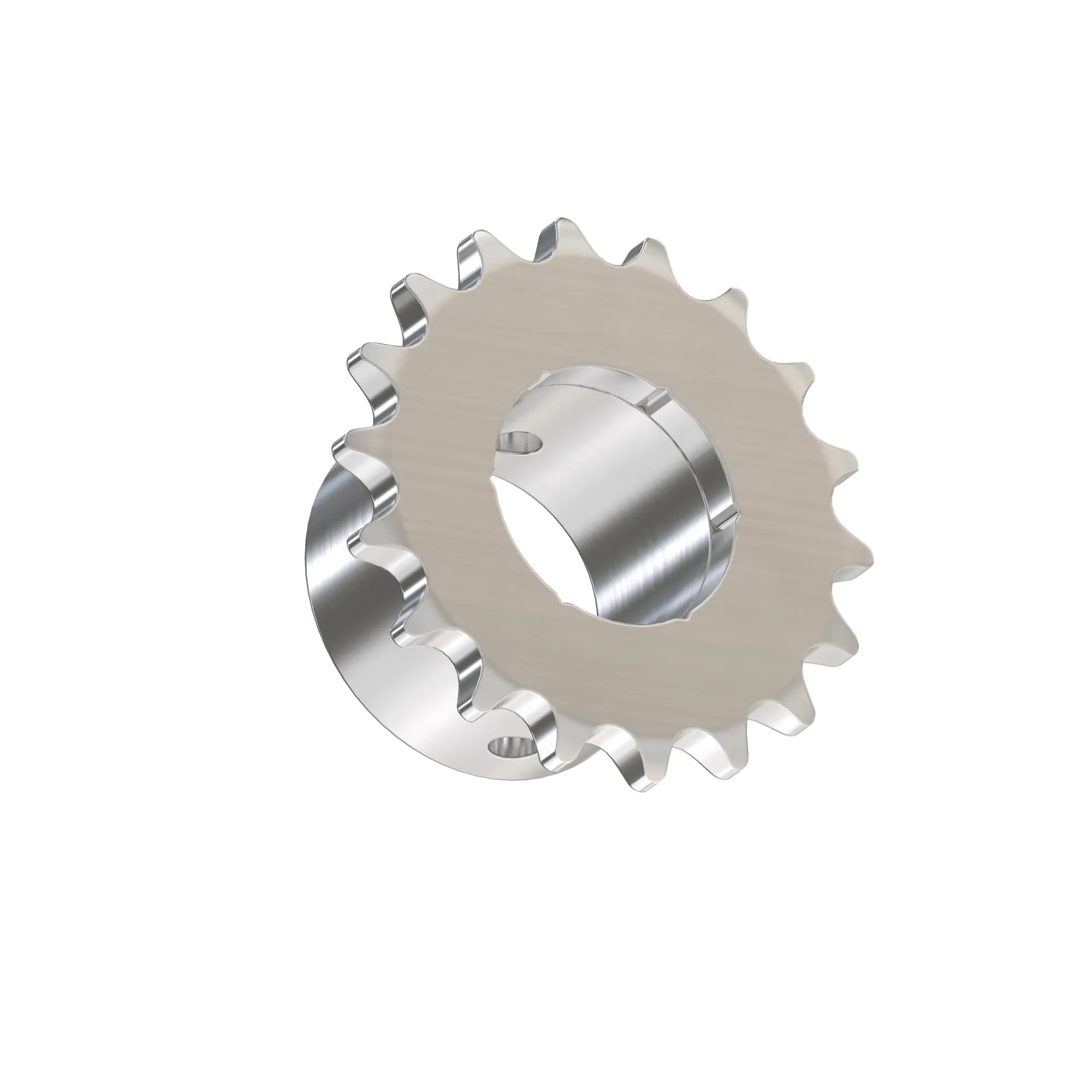 John Deere Drive Sprocket - AA39506