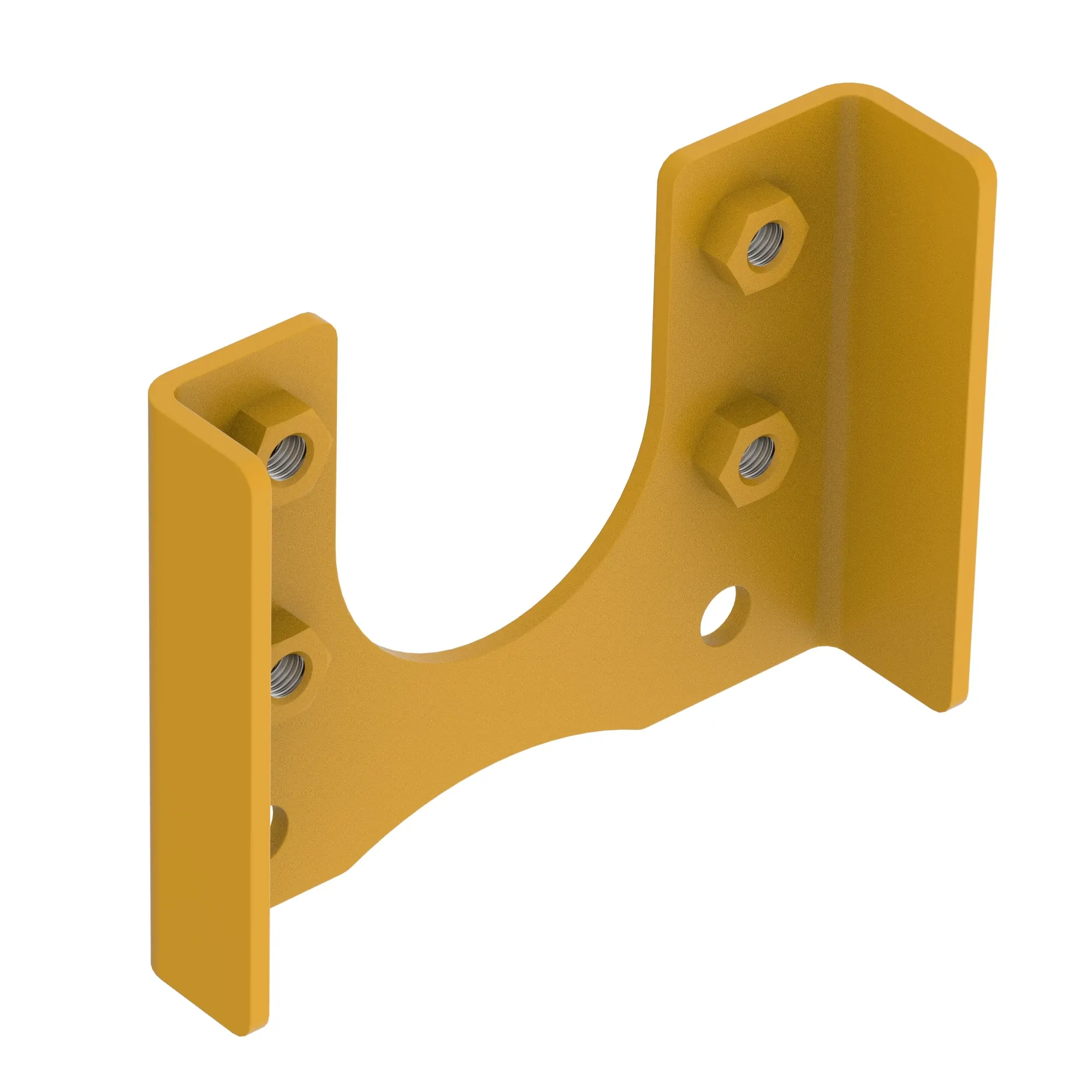 BRACKET, LIFT PLUMBING SUB BRACKET