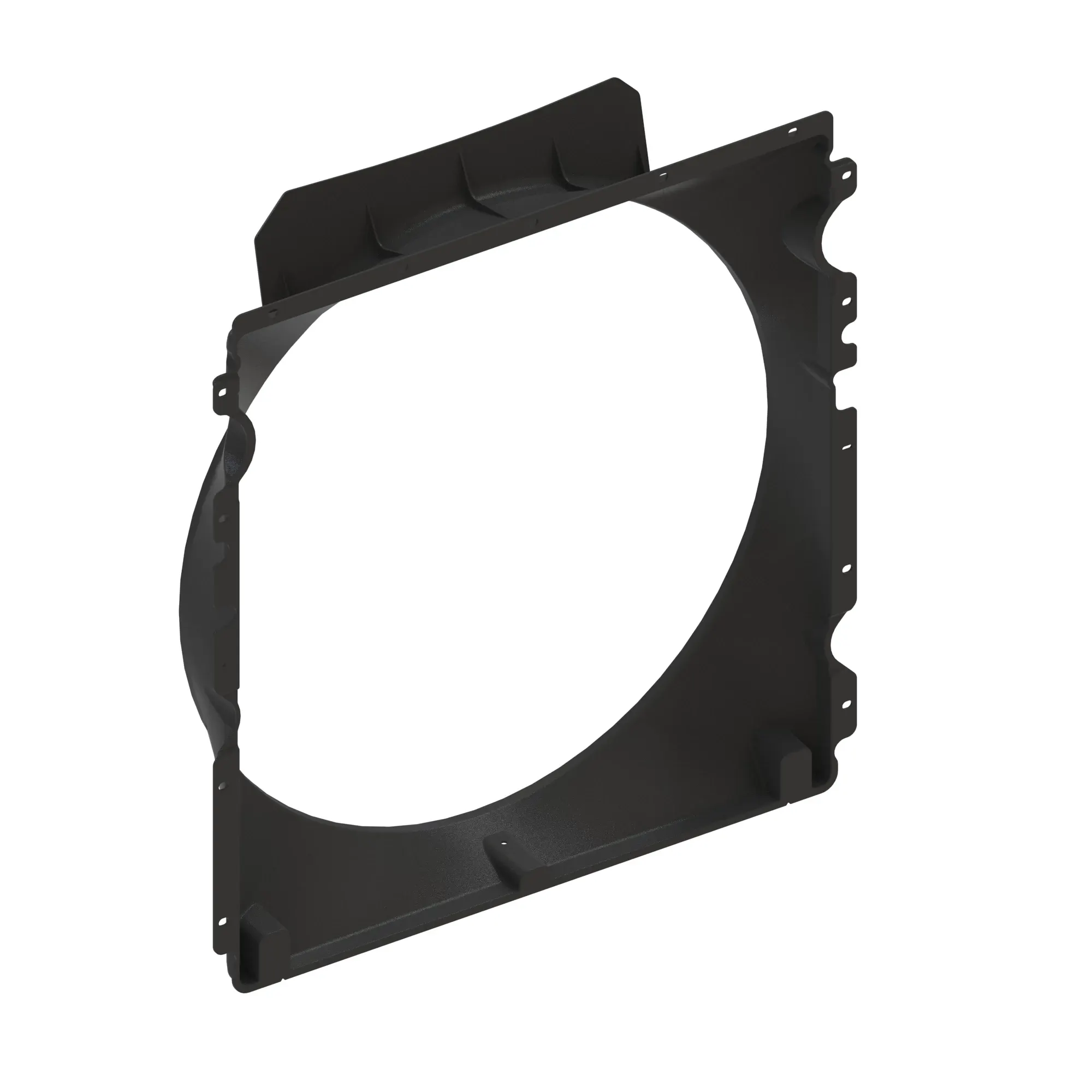 John Deere Shroud - TA33895