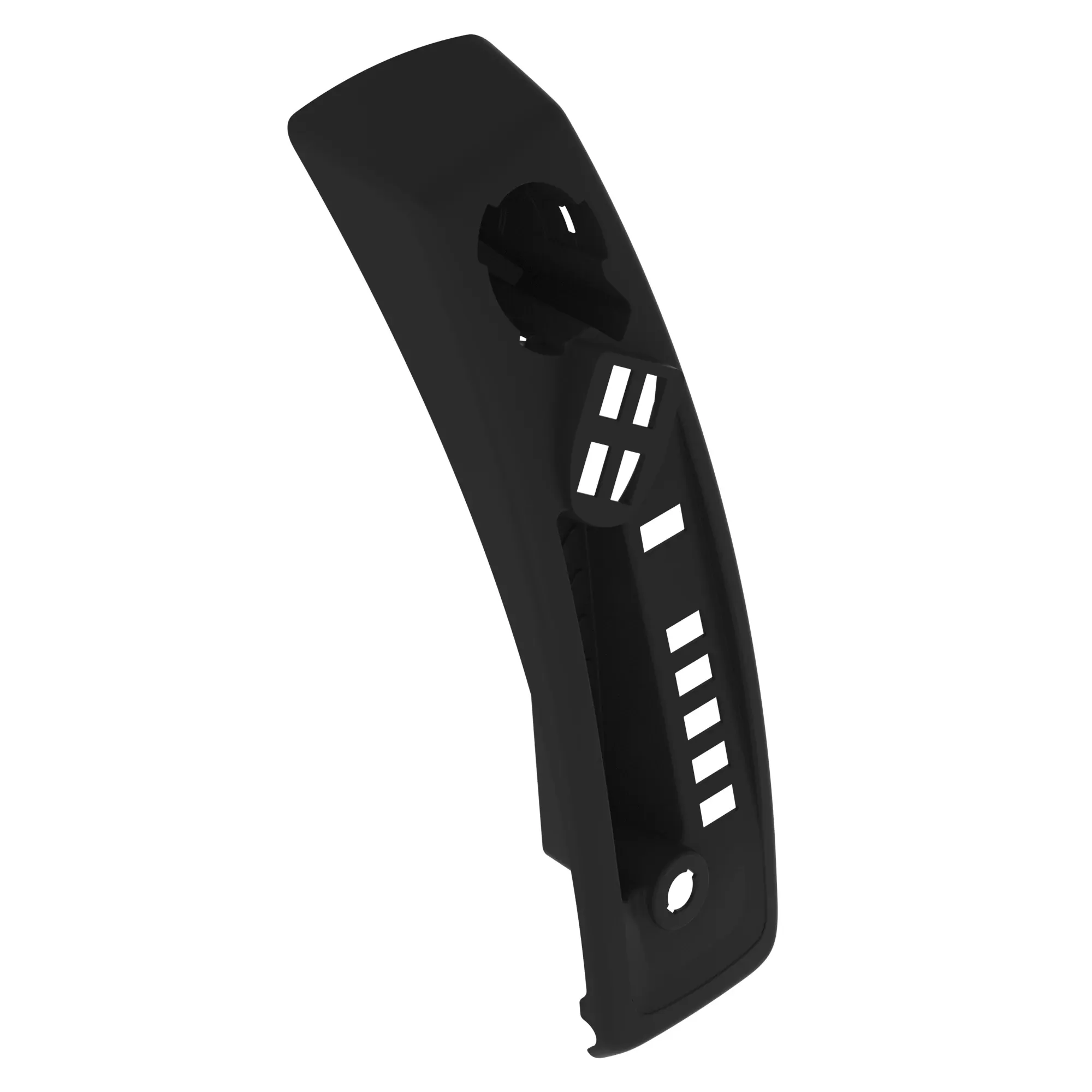 John Deere Console - TR109168