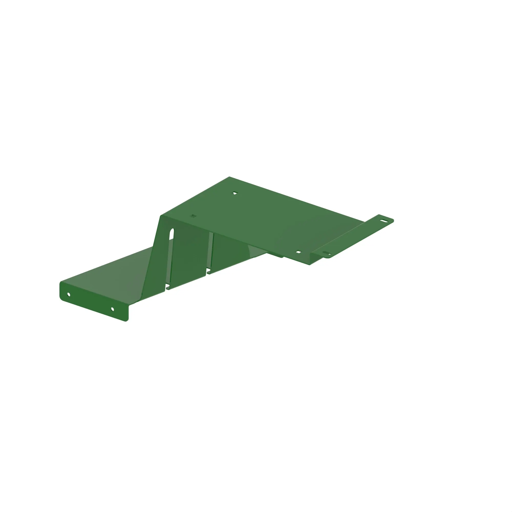 John Deere Bracket - FH310935