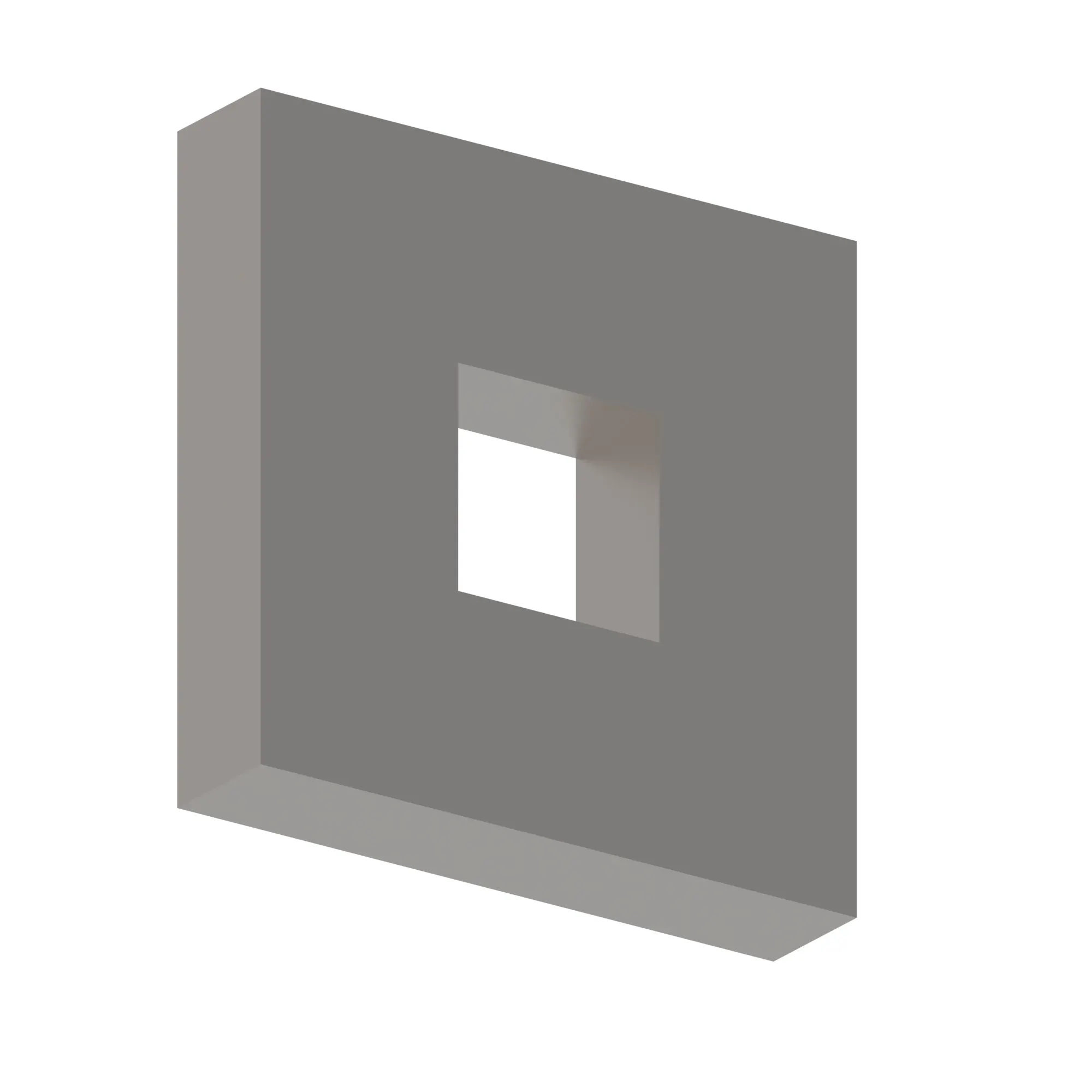 John Deere Strap - E64519