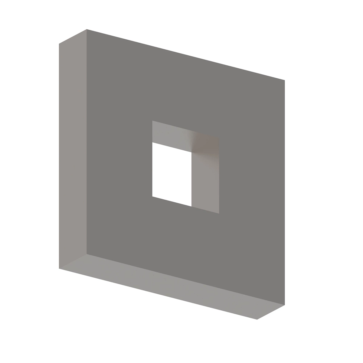 John Deere Strap - E64519