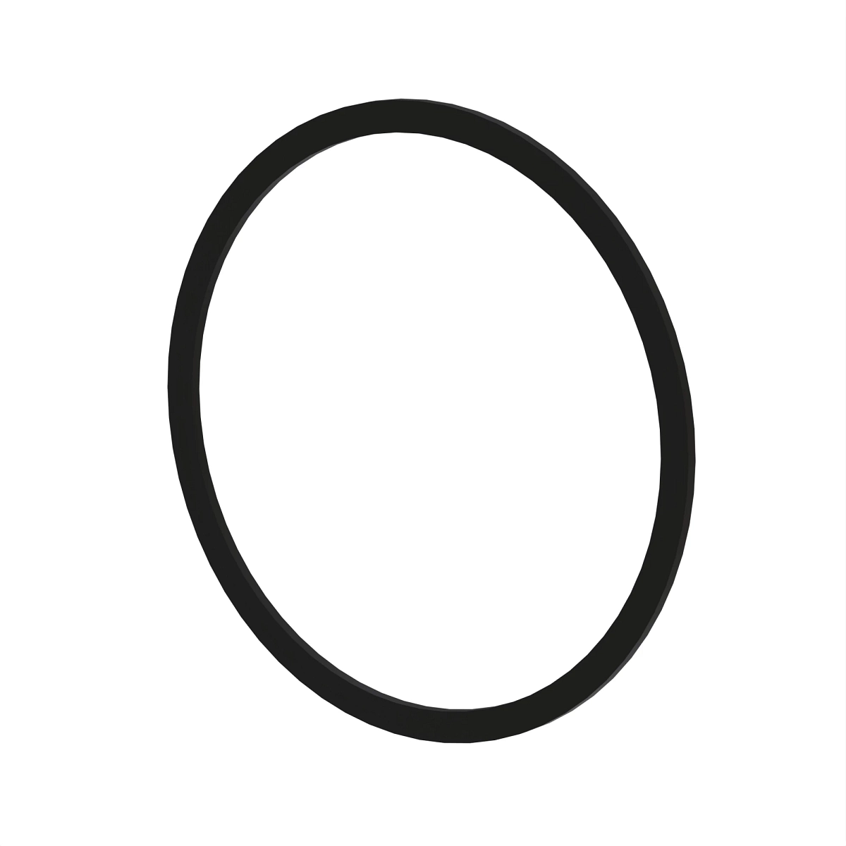 Back-Up Ring