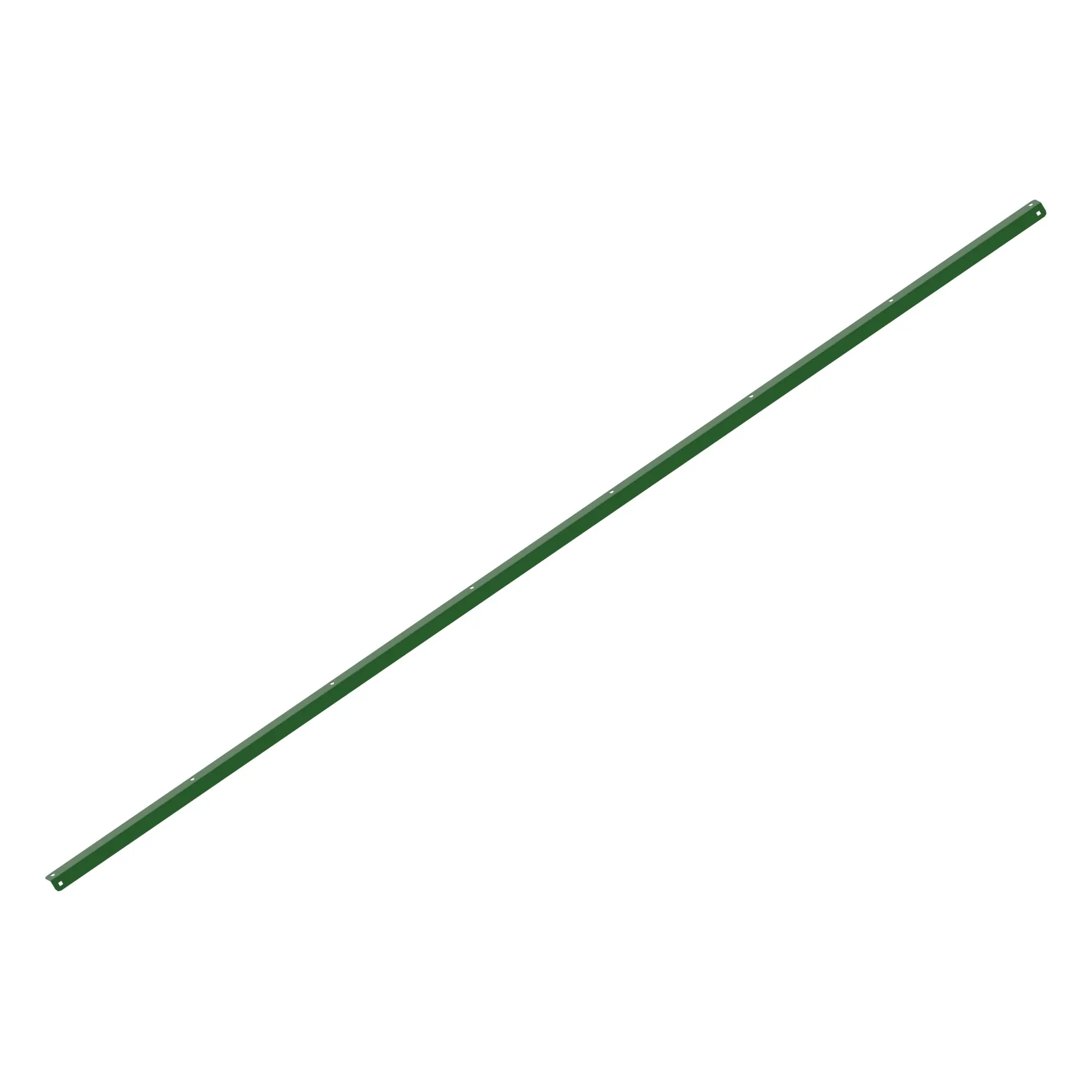 ANGLE