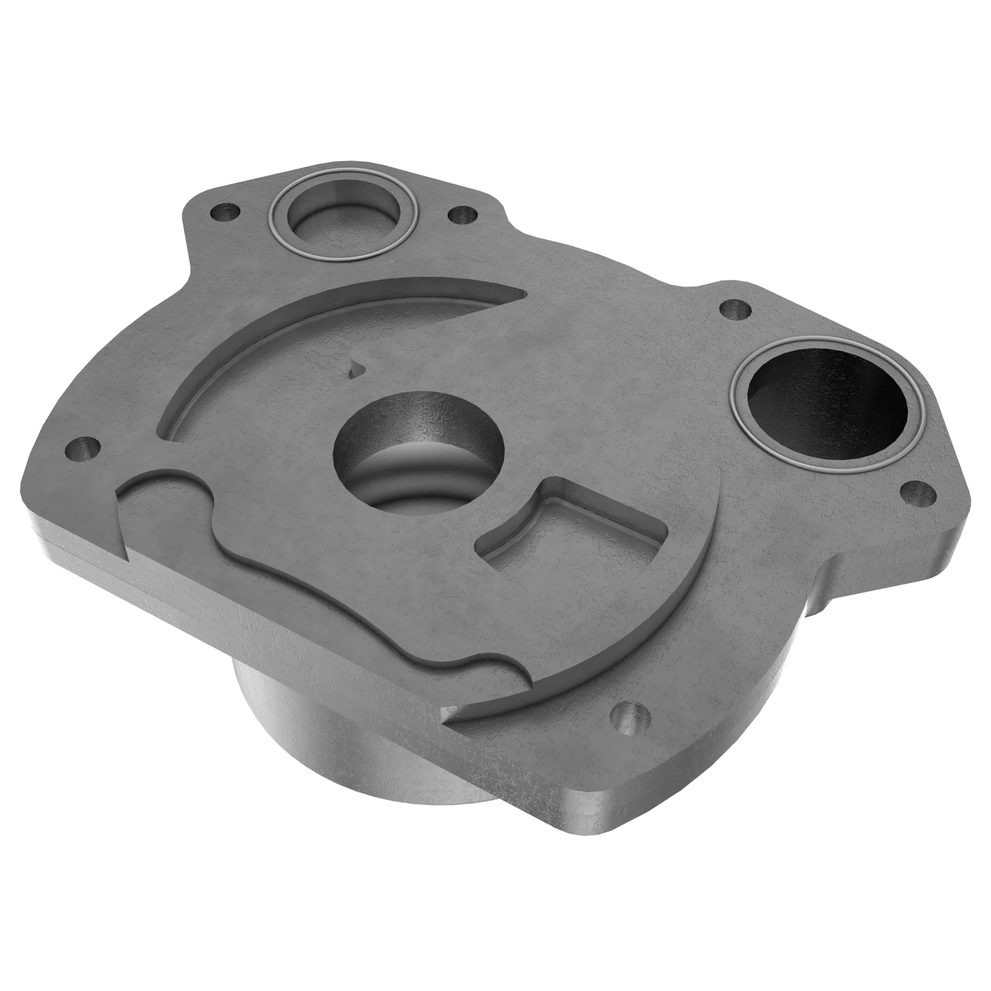 PUMP