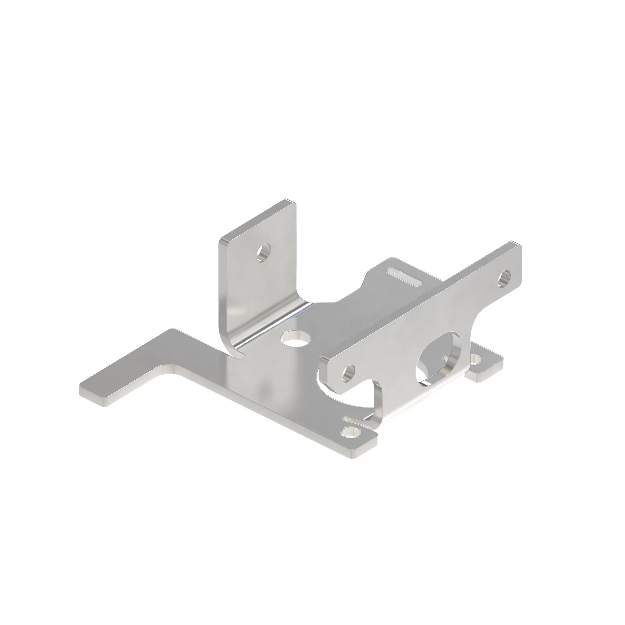 BRACKET, BRACKET, FRONT CENTERING