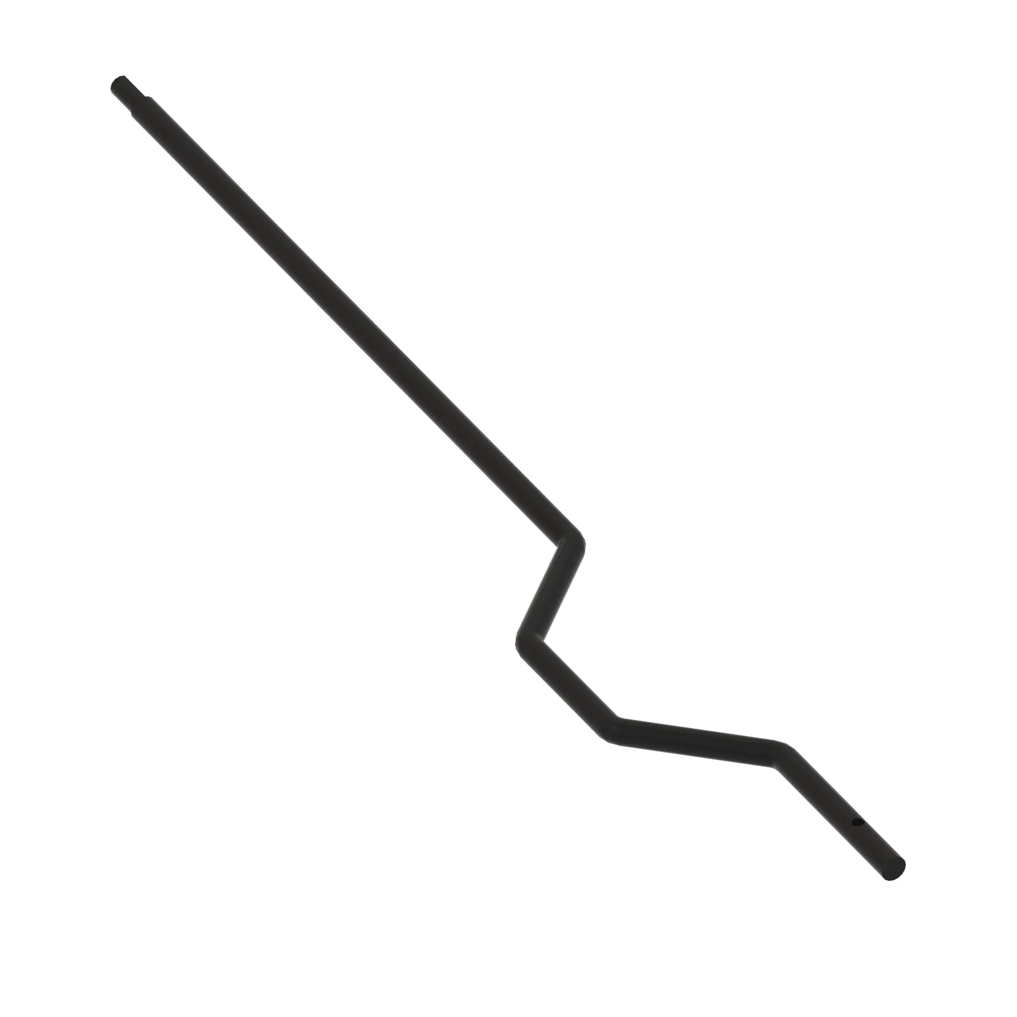 John Deere Rod - T394181