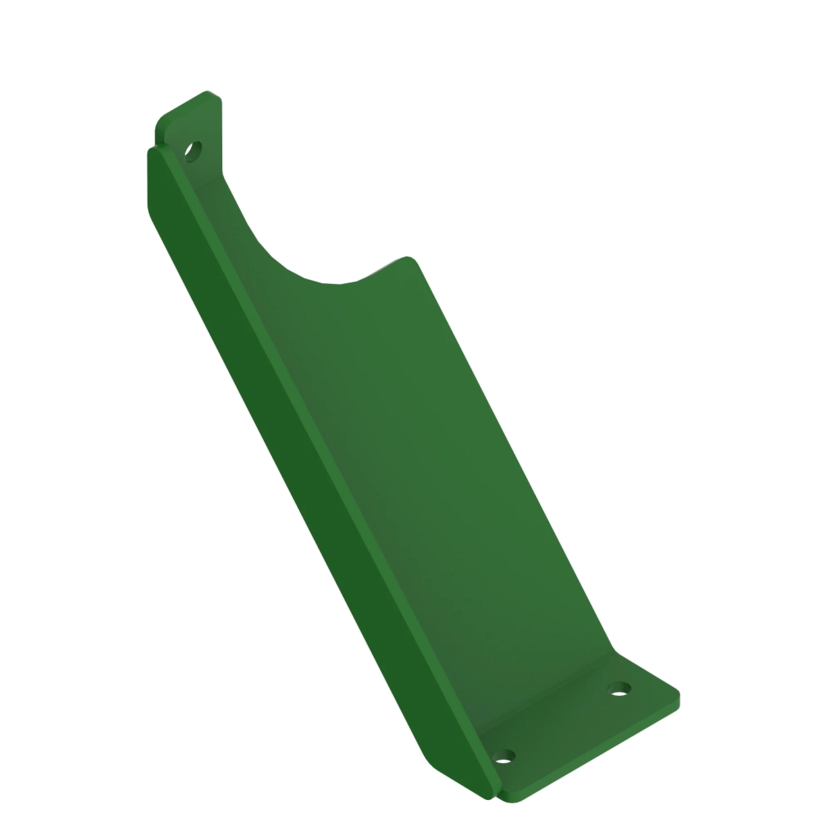Bracket Welding