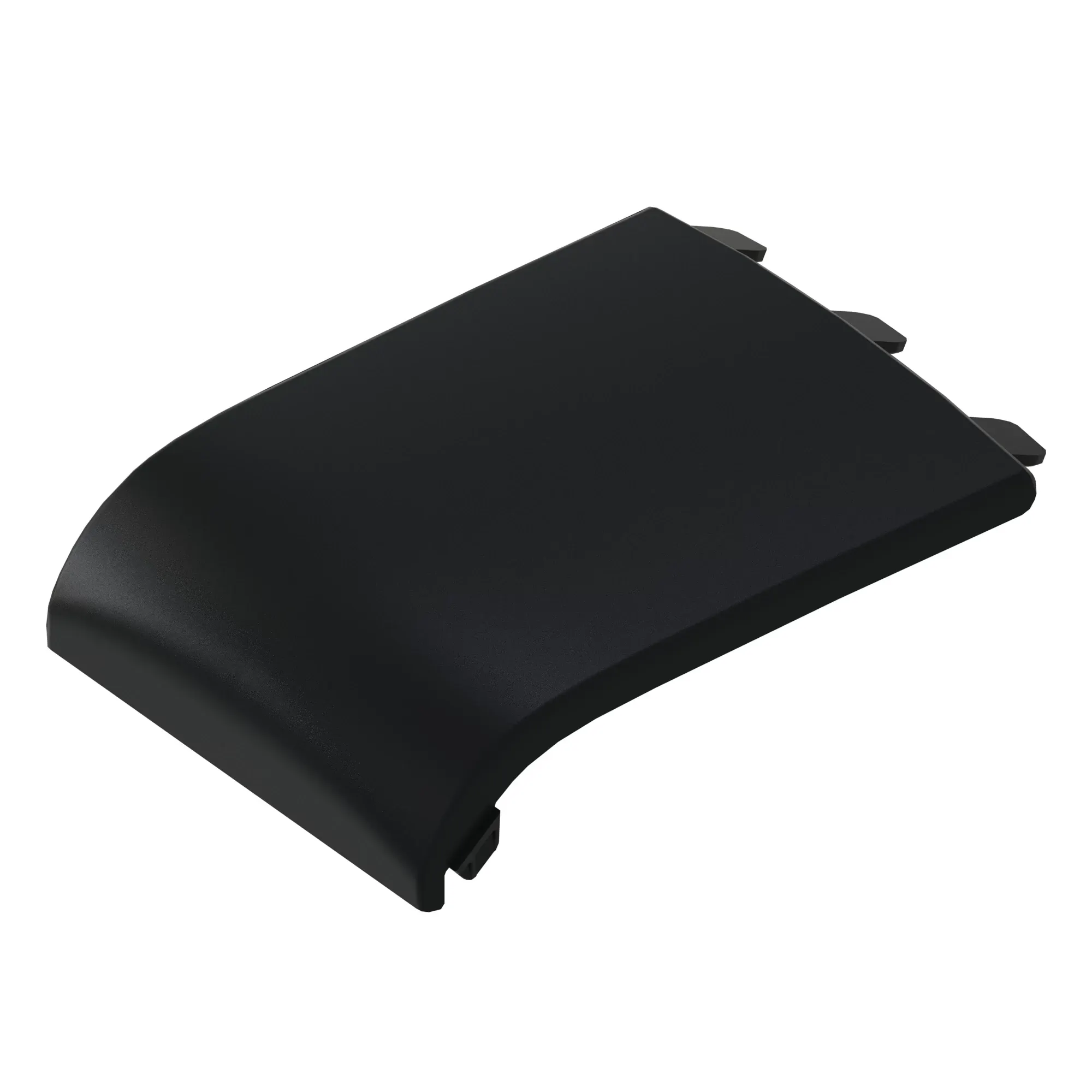 John Deere Console - T438102