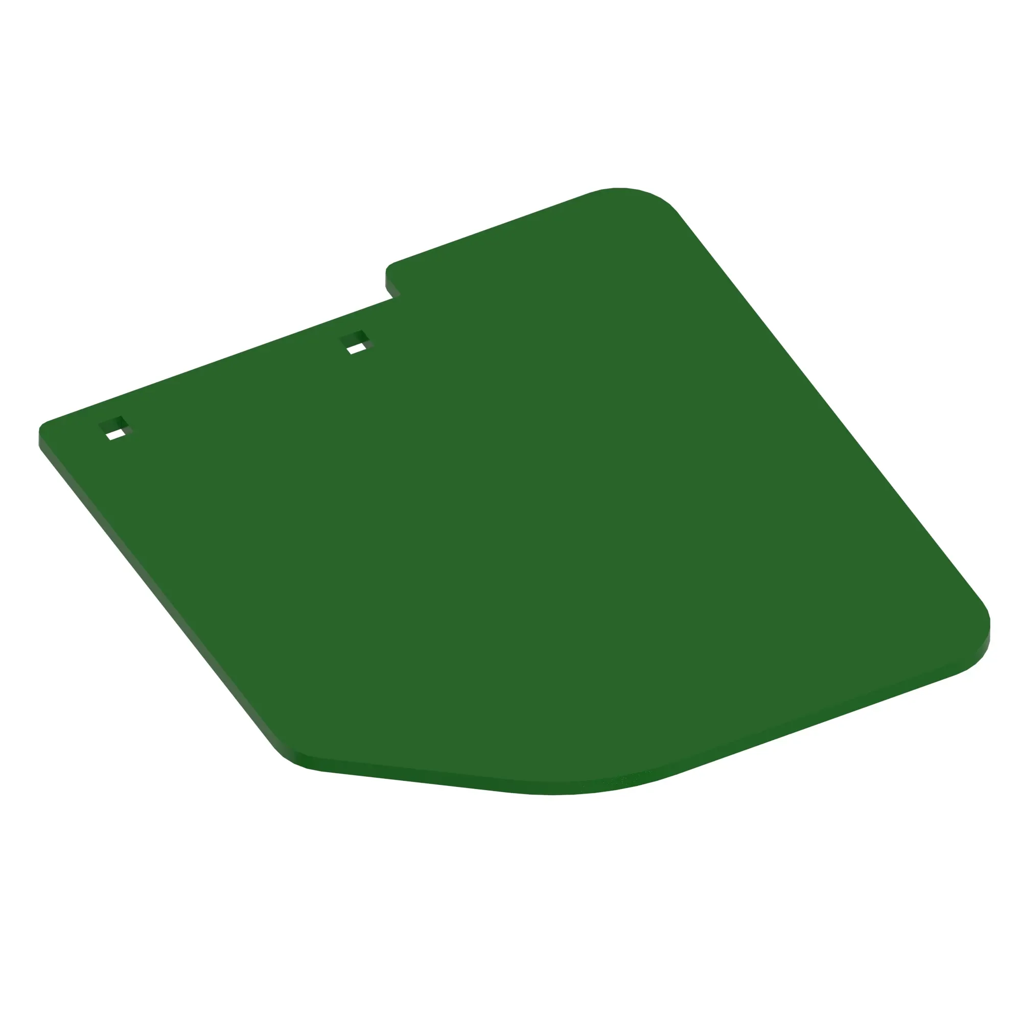 Sheet