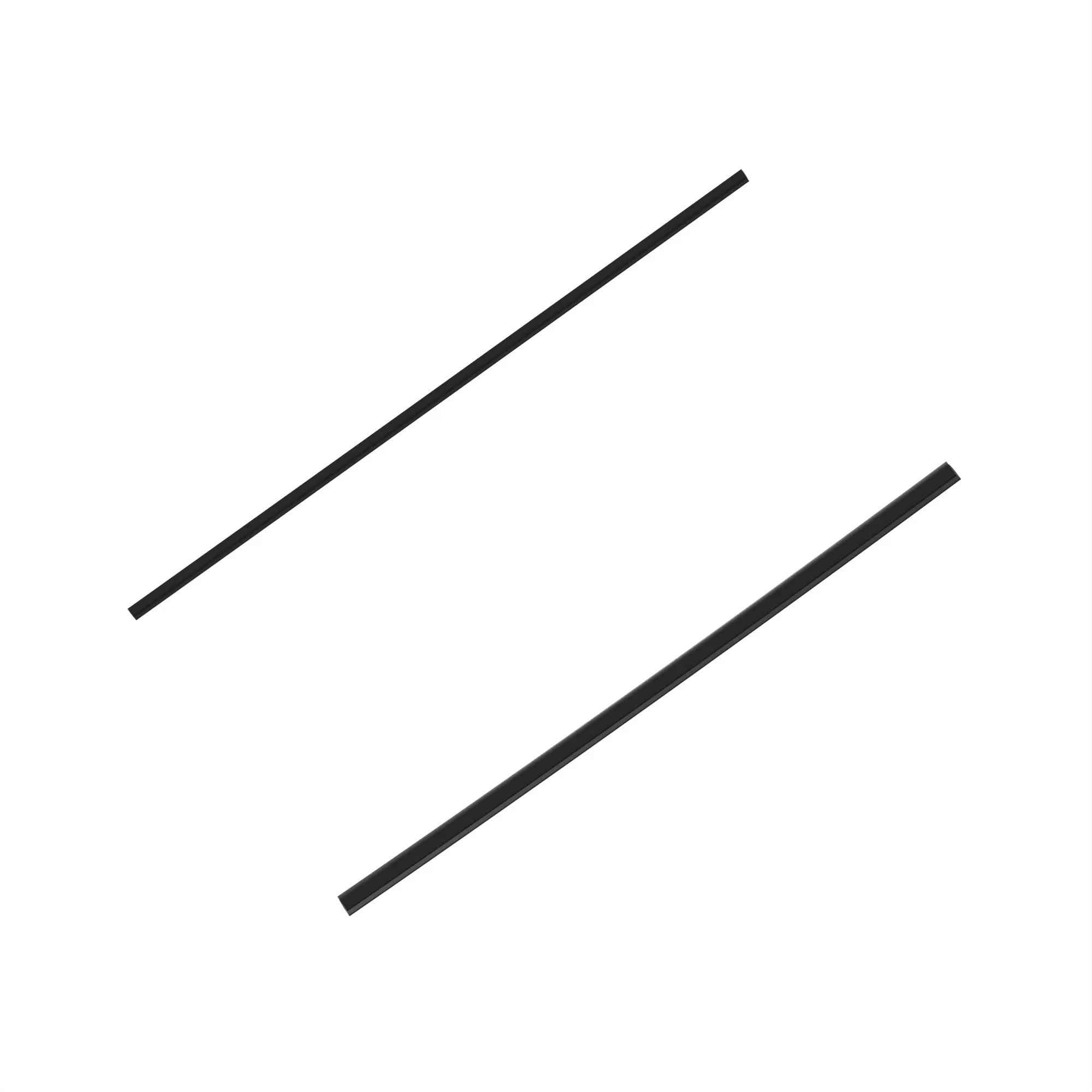 GASKET, WINDOW KIT