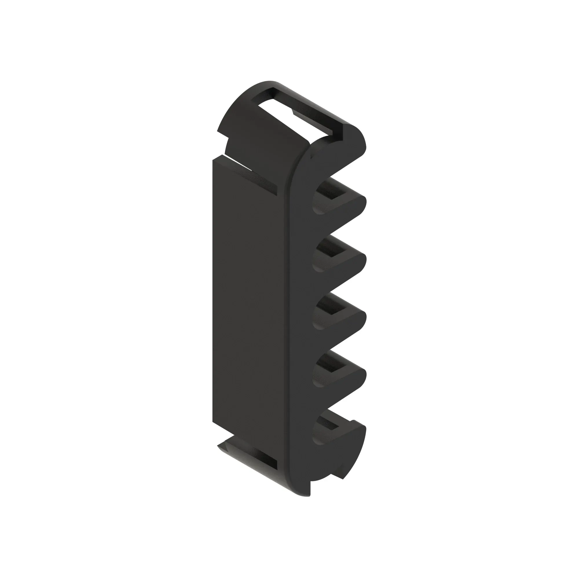 John Deere Electrical Connector Accessory - 57M7300