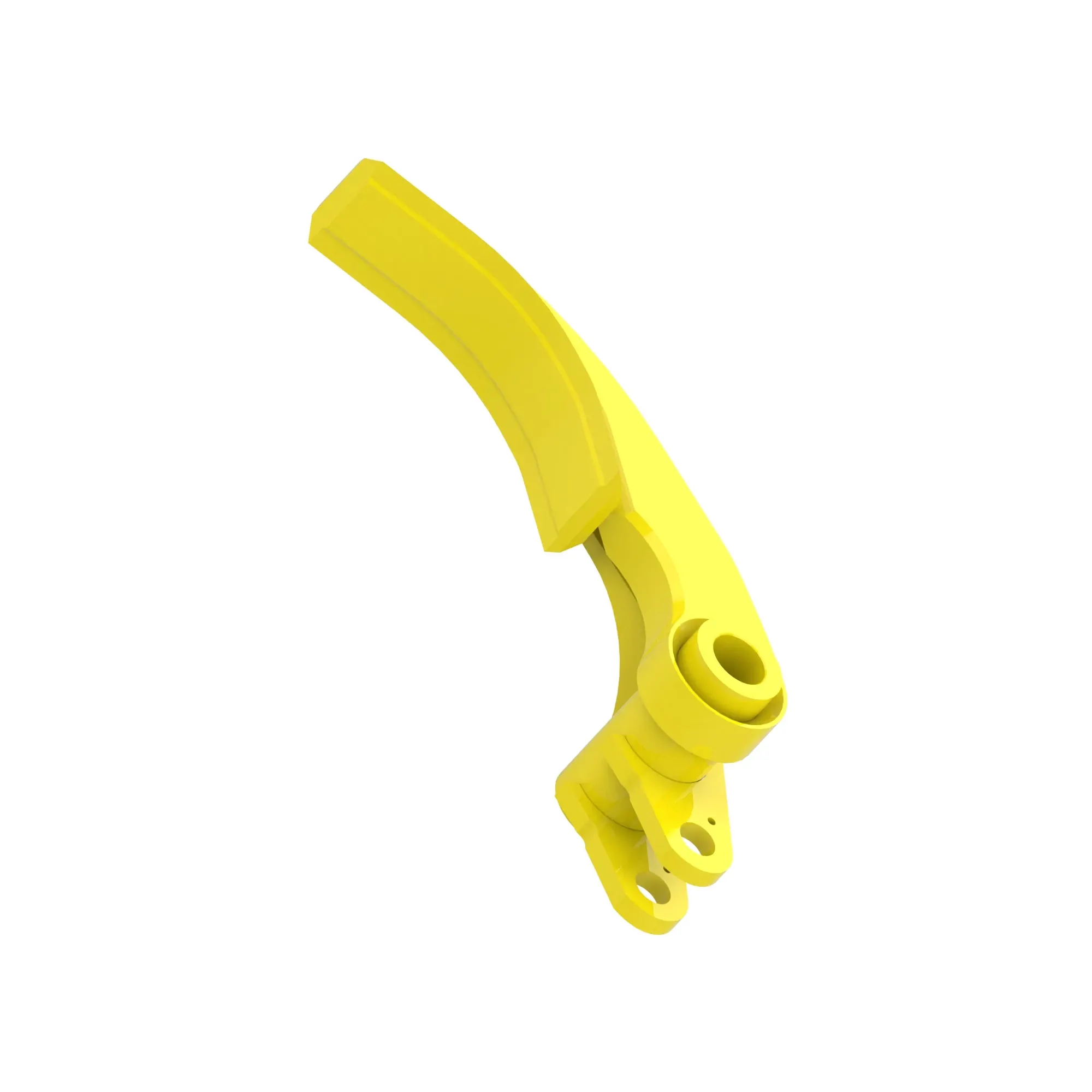 LOWER KNIFE, JD