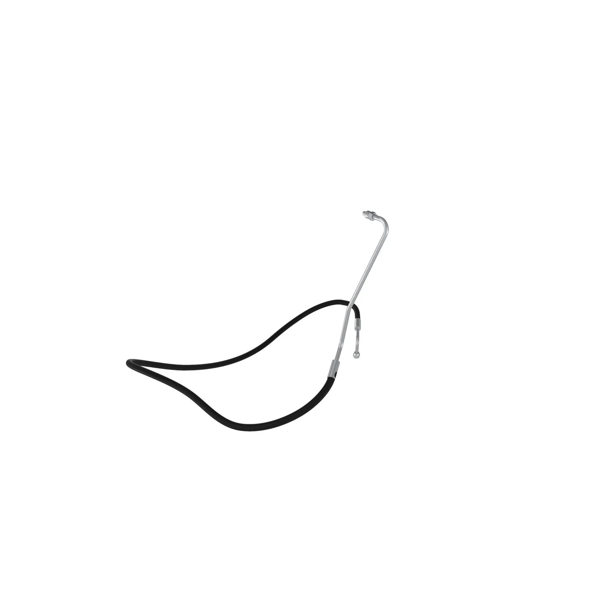 AT403313: Refrigerant Hose