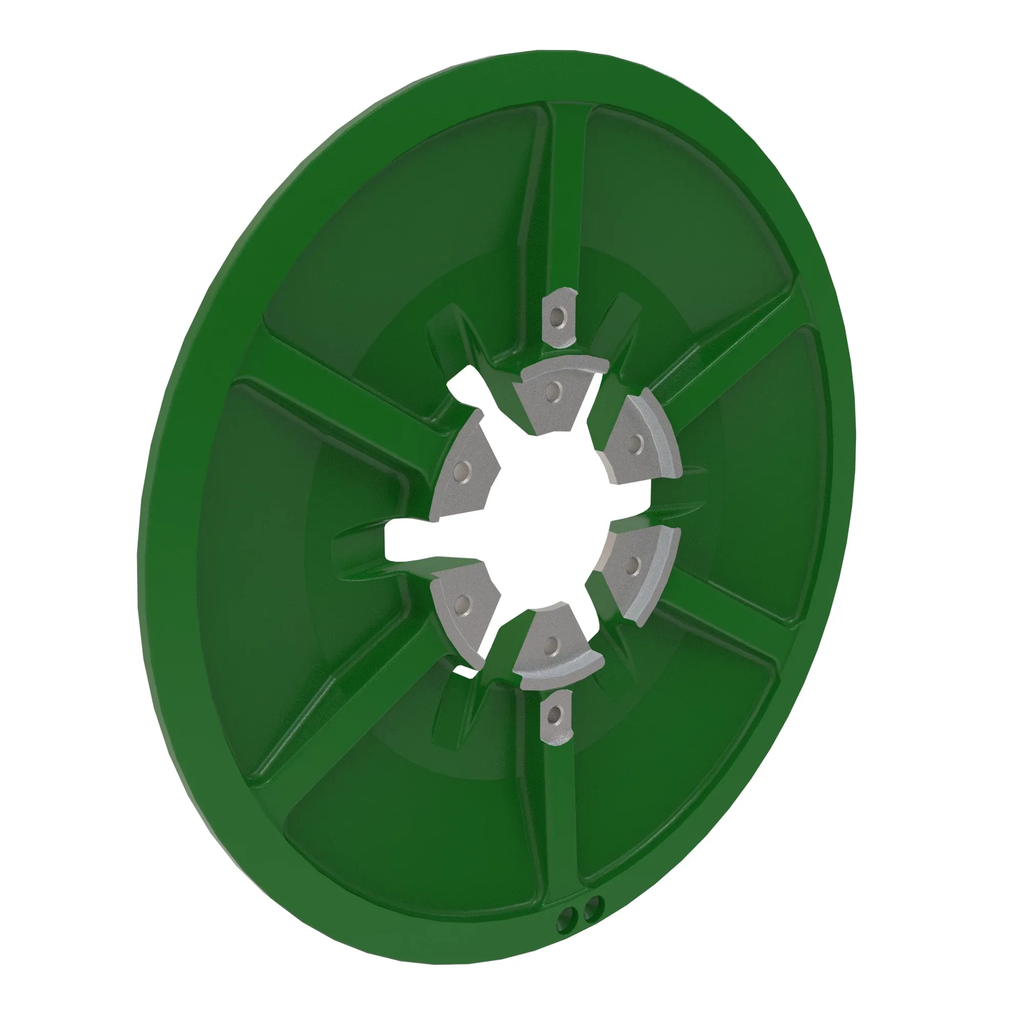 John Deere Half Sheave - CE33449