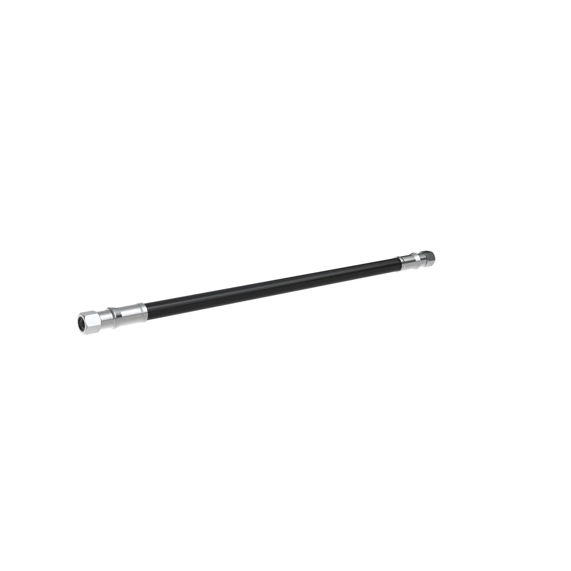 Hydraulic Hose, High Pressure-Long