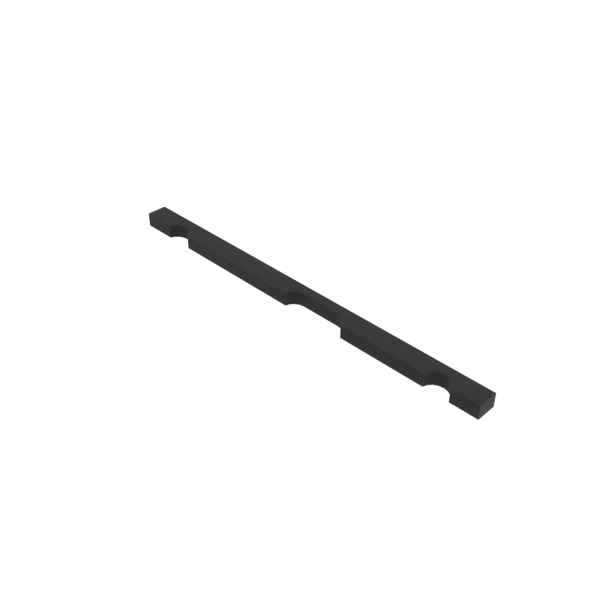 John Deere Isolator - T367191