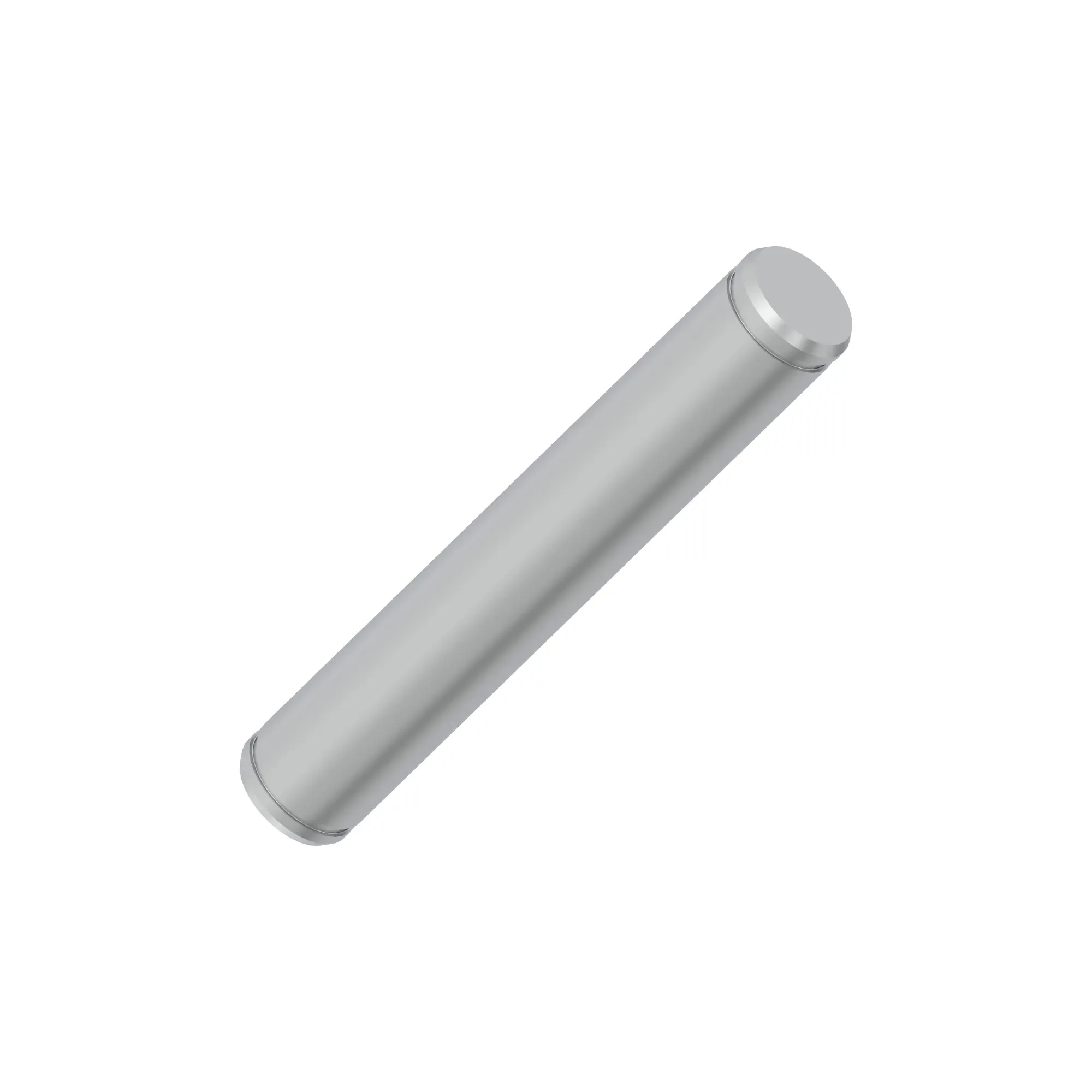 John Deere Groove Pin - P59426